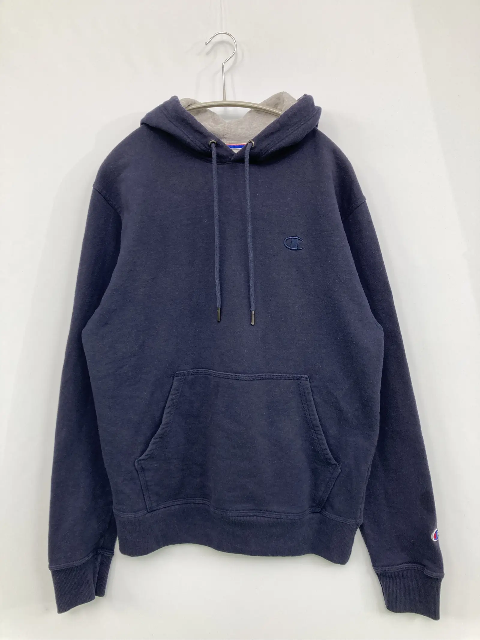 https://r2-worker.digdig.jp/product/1ce0cc77-0a90-412f-8e5a-f00ce5a3c8ff/febc0af1-17bb-4b40-837d-a541ef221521
