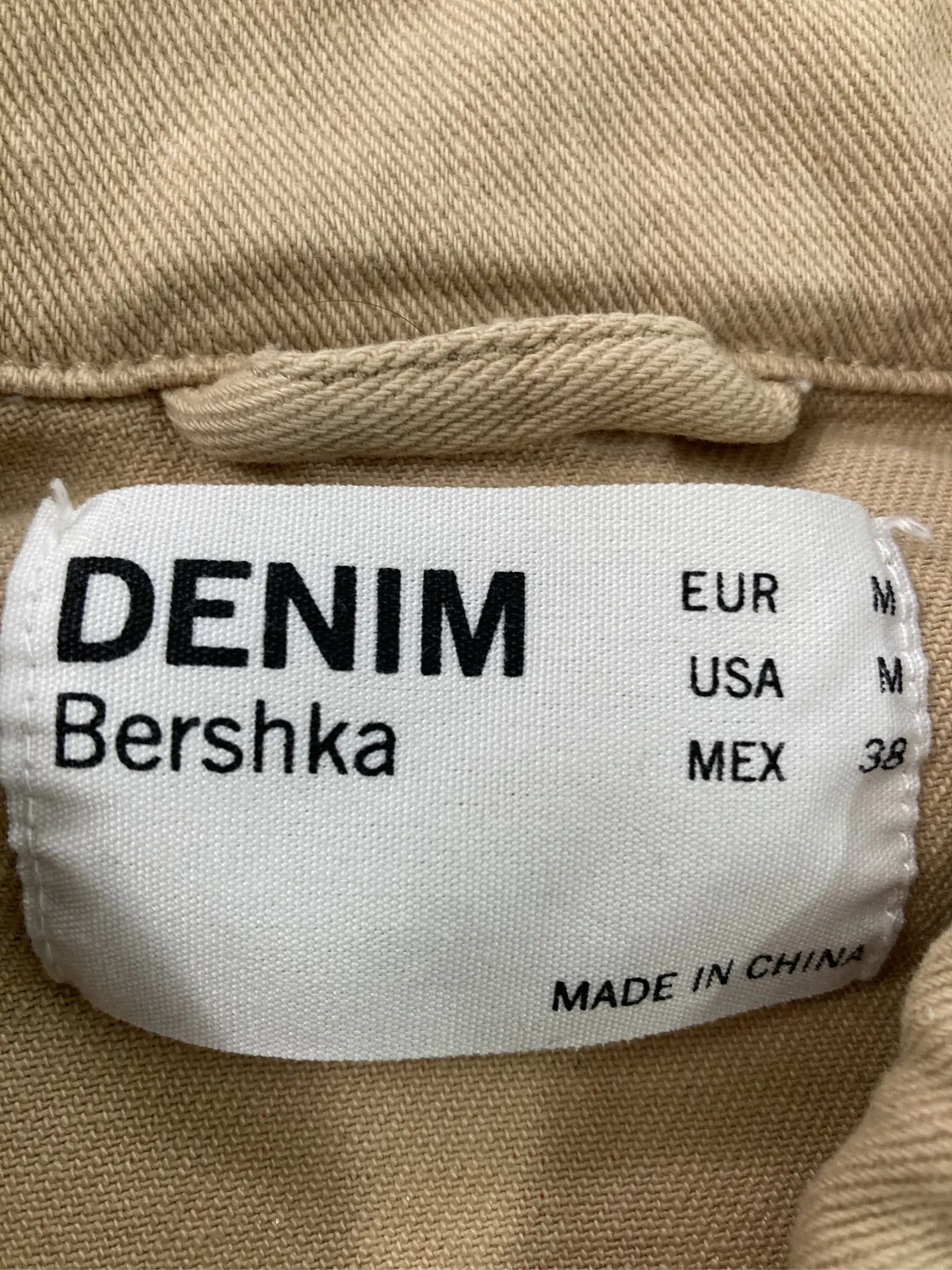 https://r2-worker.digdig.jp/product/1ce290a4-cb2f-423a-a1f9-46d653a09b2d/3f06b115-9572-4632-99a0-79a6549bc22e