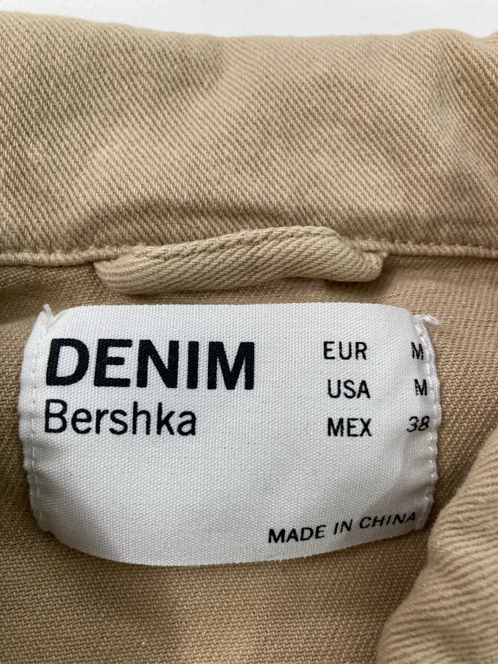 https://r2-worker.digdig.jp/product/1ce290a4-cb2f-423a-a1f9-46d653a09b2d/e37717e8-ab91-4aa0-ba09-6bfc4ed498b8