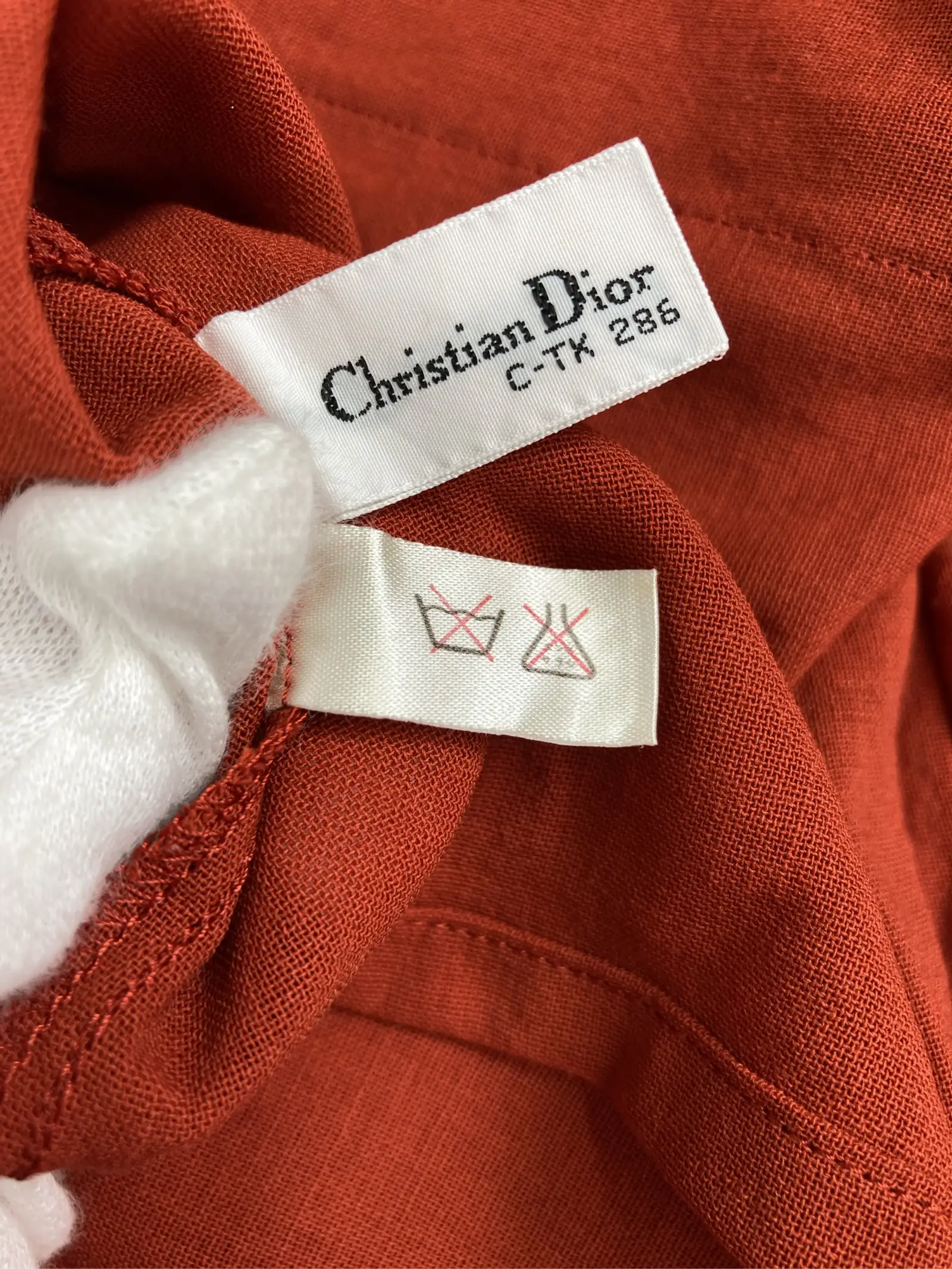 https://r2-worker.digdig.jp/product/1ce2b063-0df8-4aa5-953f-b014fc7aa06b/60e72d73-5fd7-4116-a137-7337db435381