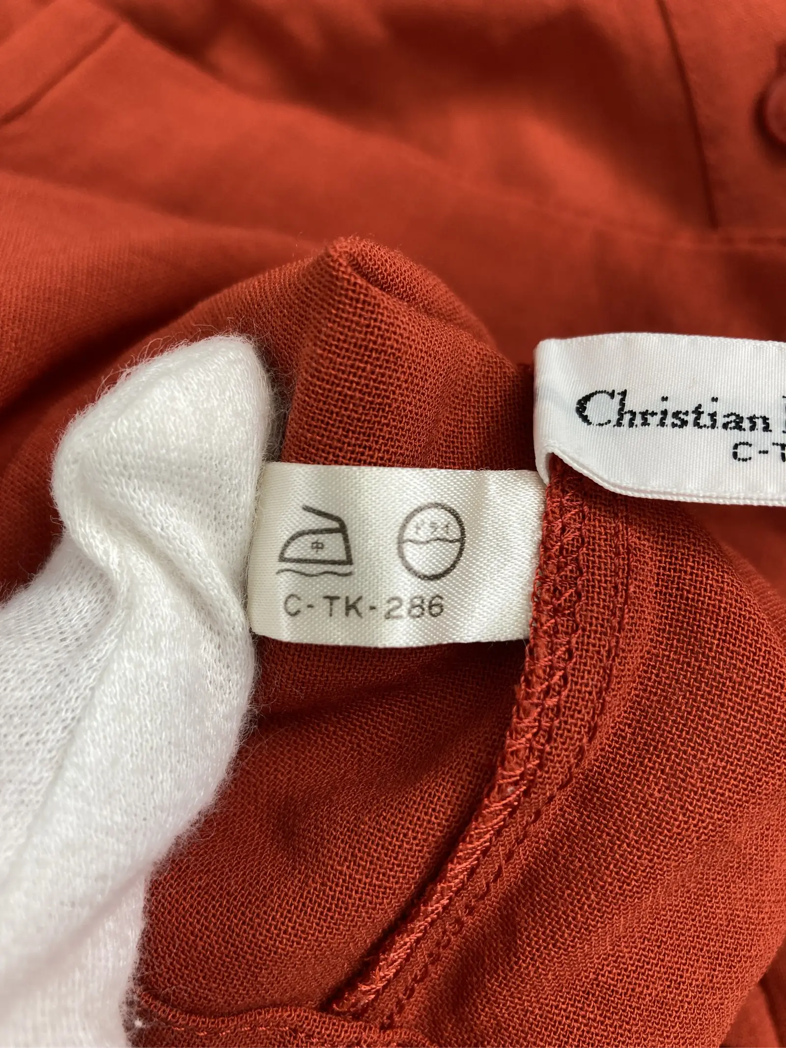 https://r2-worker.digdig.jp/product/1ce2b063-0df8-4aa5-953f-b014fc7aa06b/e9d1dd39-c746-4069-ab50-cfc273993b54
