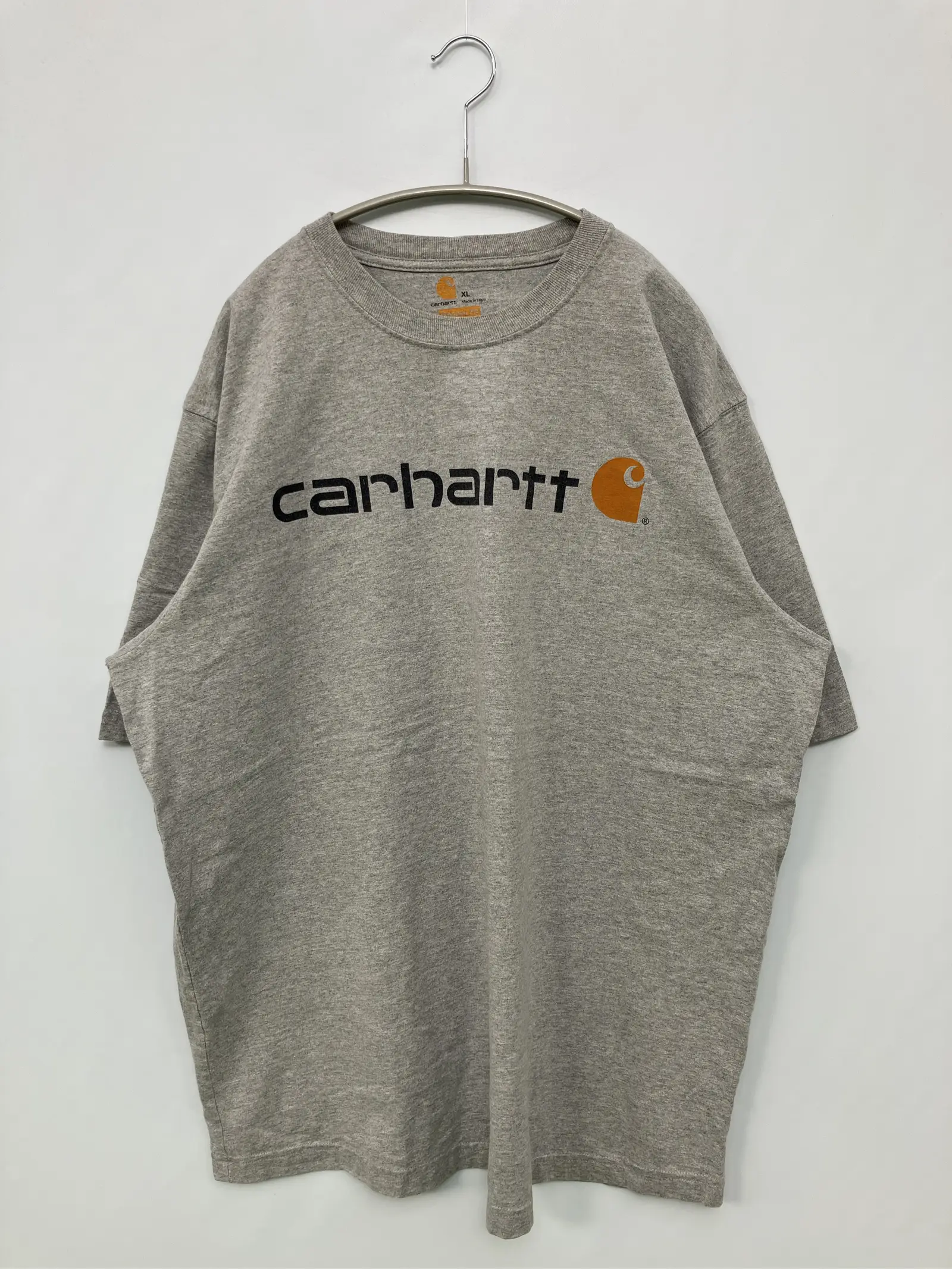https://r2-worker.digdig.jp/product/1ce2f514-f2cd-4491-b6ad-cf3303d9f9cf/42d3d27c-89e5-48a2-8185-edffa01f377d