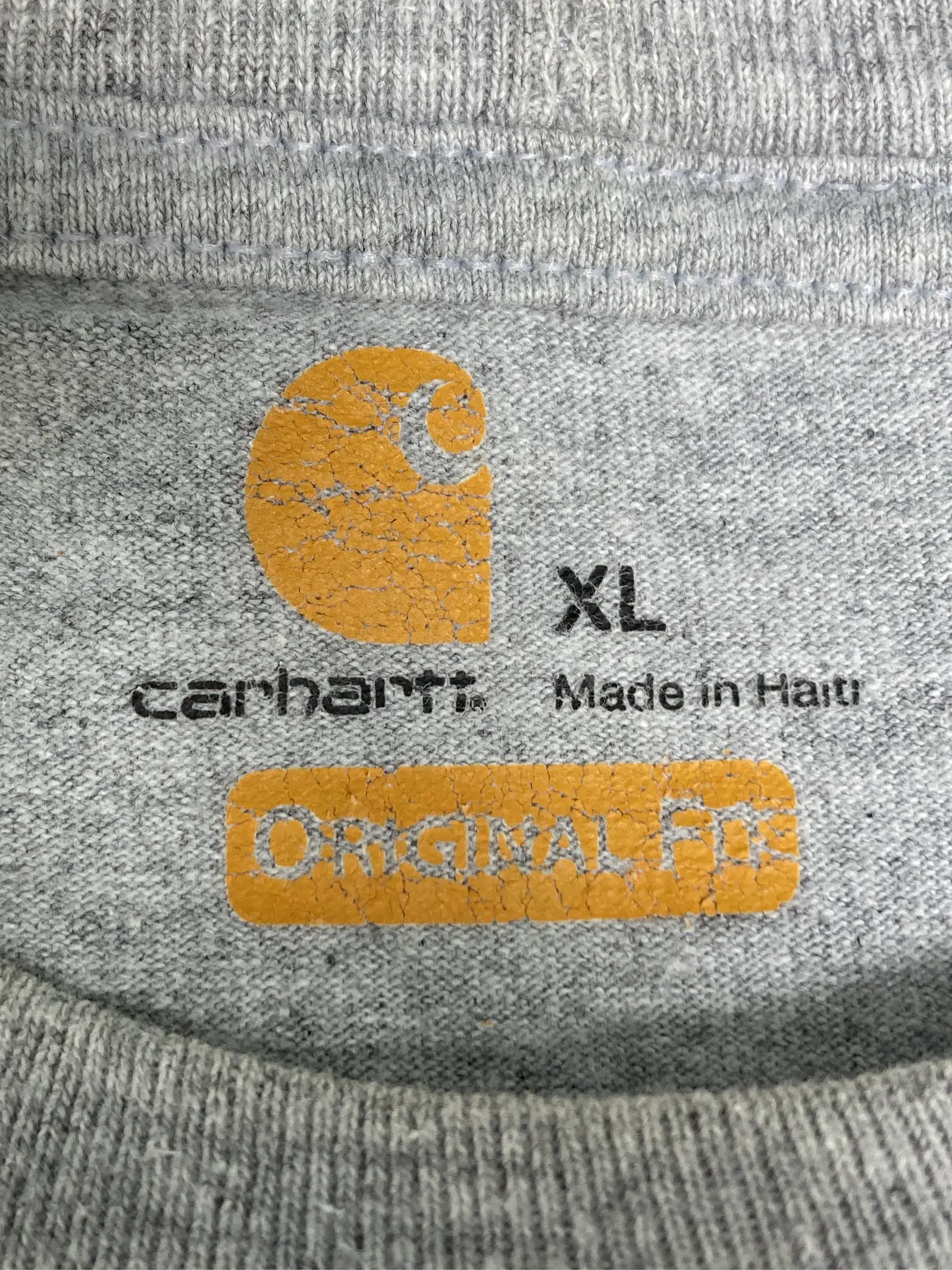 https://r2-worker.digdig.jp/product/1ce2f514-f2cd-4491-b6ad-cf3303d9f9cf/4f1029d3-f7ab-4498-9c47-b0fdc35a7935