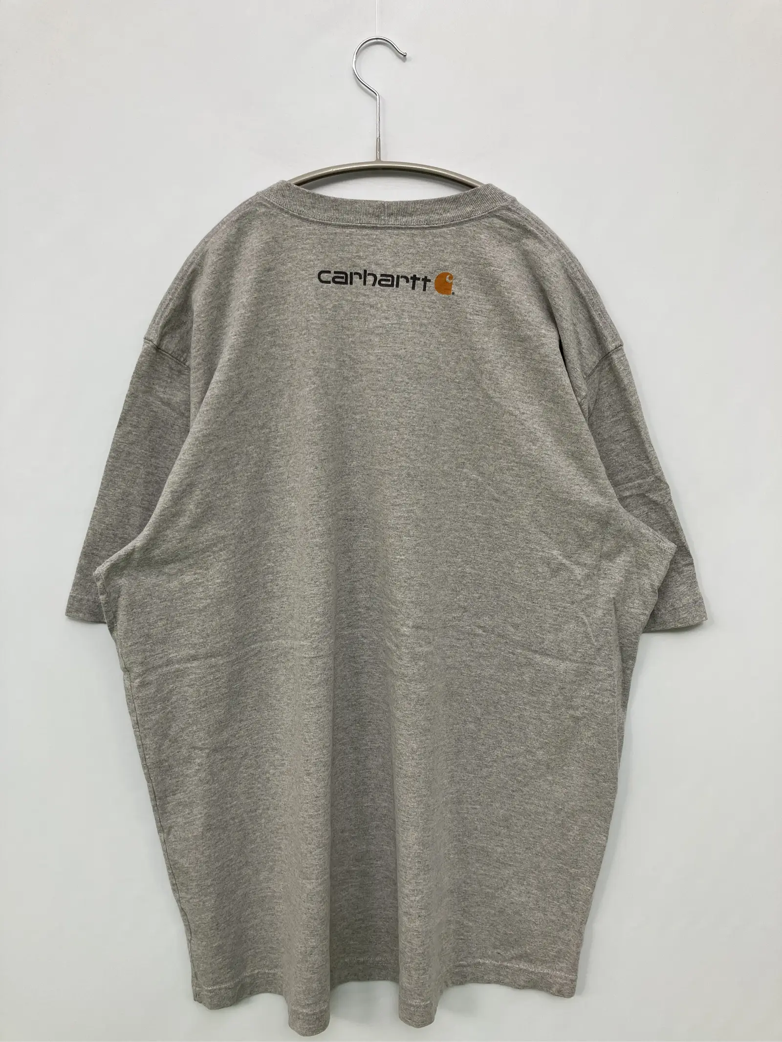 https://r2-worker.digdig.jp/product/1ce2f514-f2cd-4491-b6ad-cf3303d9f9cf/6d392456-be1b-44b3-a6e4-83d96d0838f5