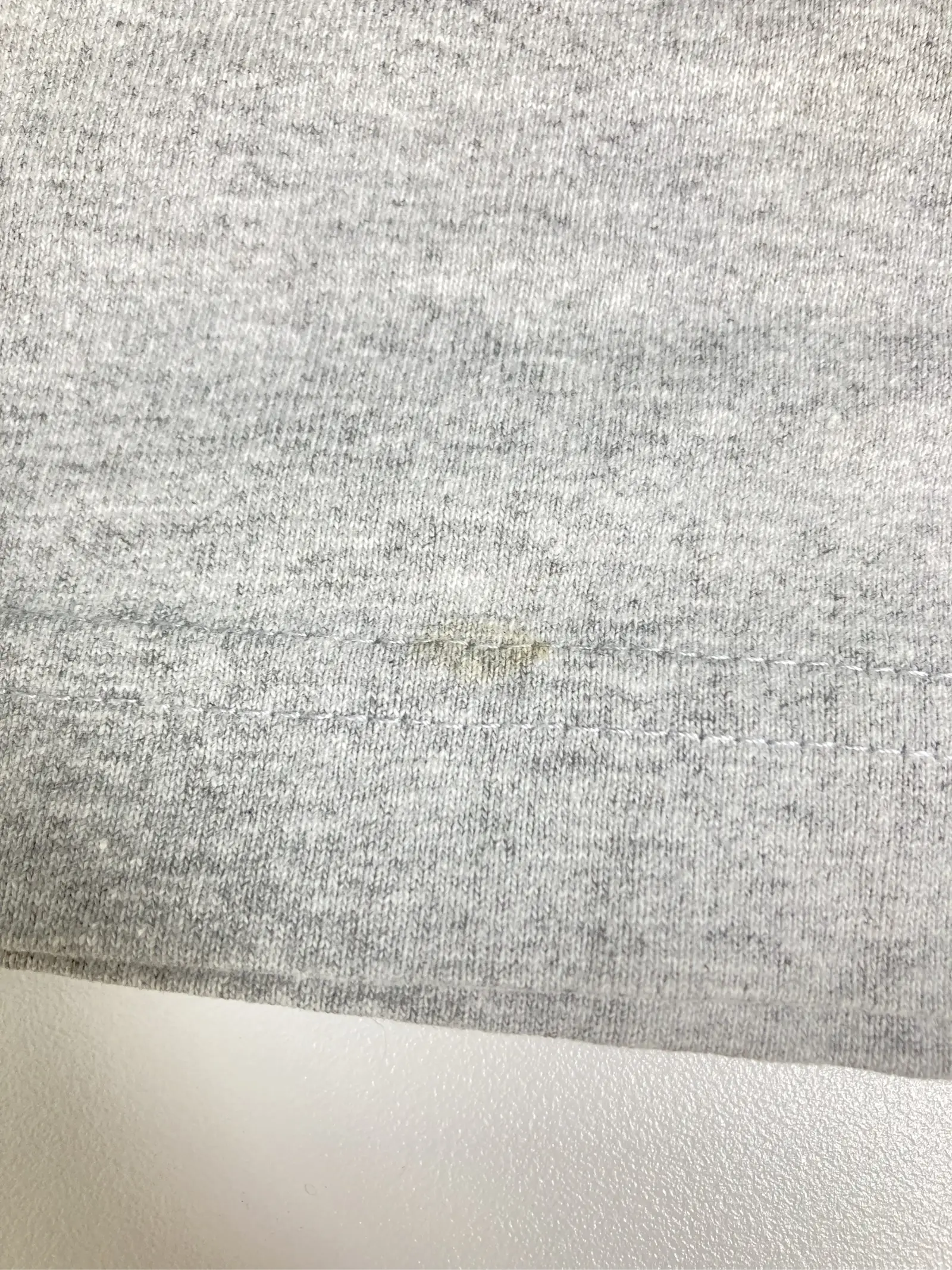 https://r2-worker.digdig.jp/product/1ce2f514-f2cd-4491-b6ad-cf3303d9f9cf/8ceb56ff-d992-43ae-8f17-3a2097bf5bac