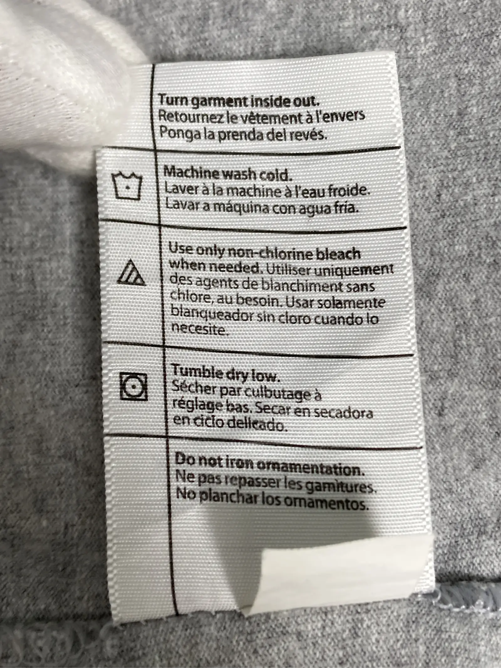https://r2-worker.digdig.jp/product/1ce2f514-f2cd-4491-b6ad-cf3303d9f9cf/c497d123-f6af-4ac4-a2d8-c870921bb523