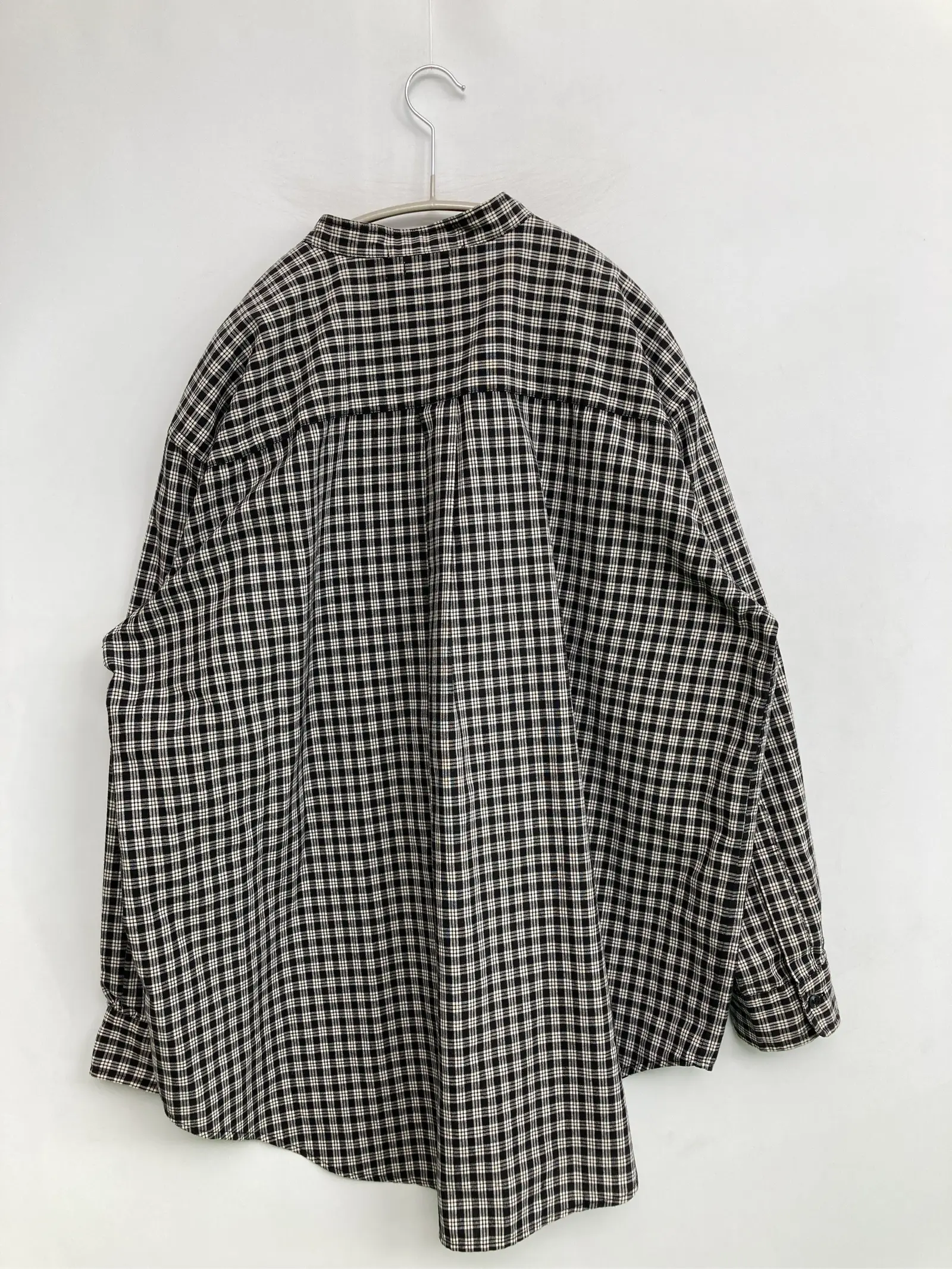 https://r2-worker.digdig.jp/product/1ce40196-4c39-4e43-ba1a-4d4c4b4aa0d4/9f594d58-a7ca-4168-ae24-9ad3c454b84b