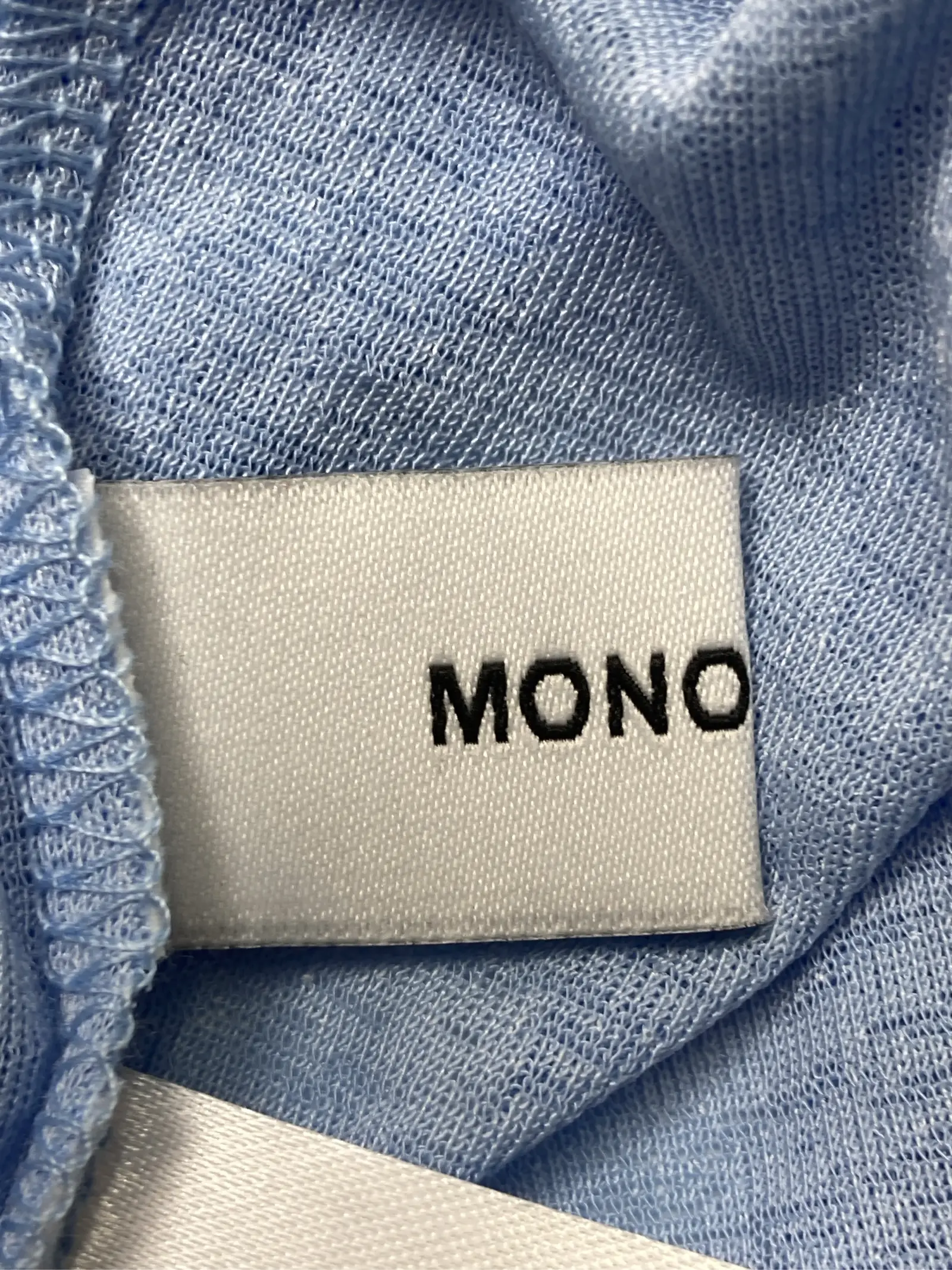 https://r2-worker.digdig.jp/product/1ce41f63-40a0-4862-ad19-391ba2a5bfcb/c820df34-de67-4fbd-863e-03f367d394ce