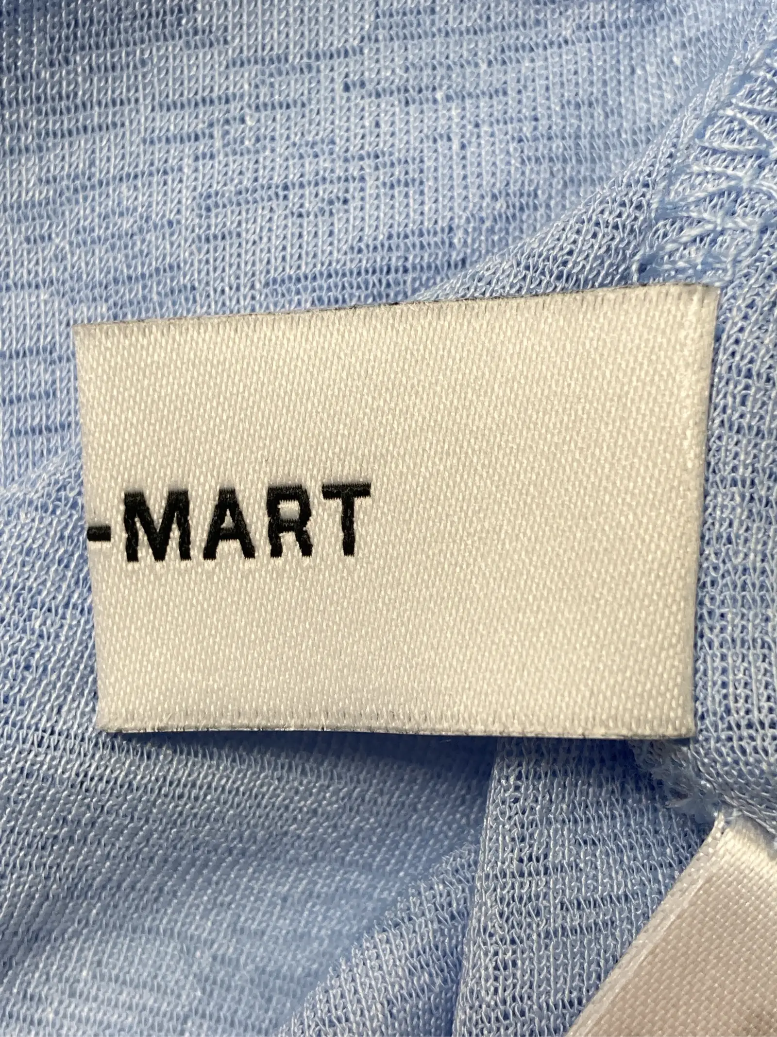 https://r2-worker.digdig.jp/product/1ce41f63-40a0-4862-ad19-391ba2a5bfcb/d58f2e86-01a4-417c-a159-0d5126b2aacb