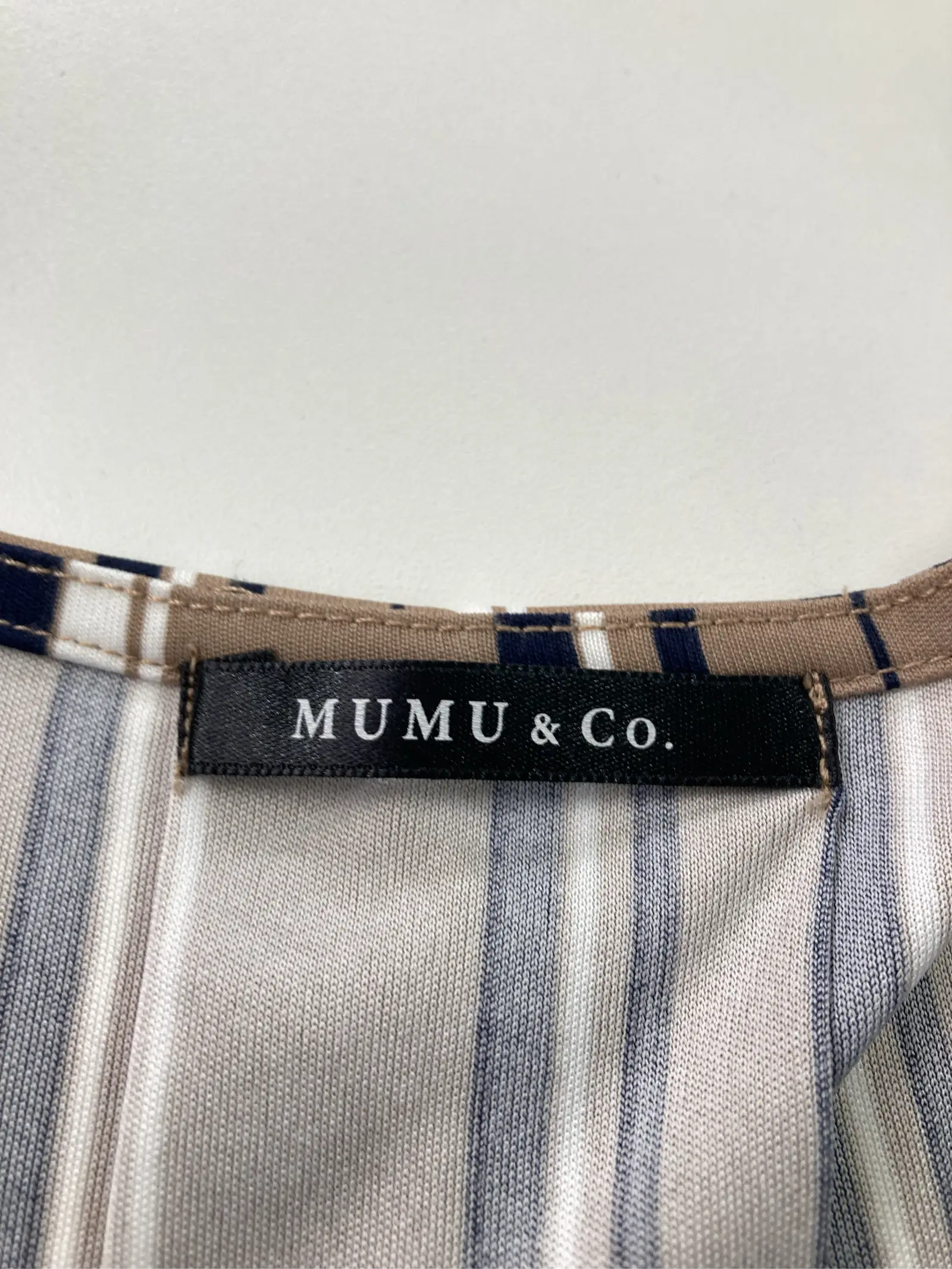 https://r2-worker.digdig.jp/product/1ce4a8f9-4d1d-4552-8da6-fe745622fa4c/878663e9-8bec-44ff-b0ca-68b178728576