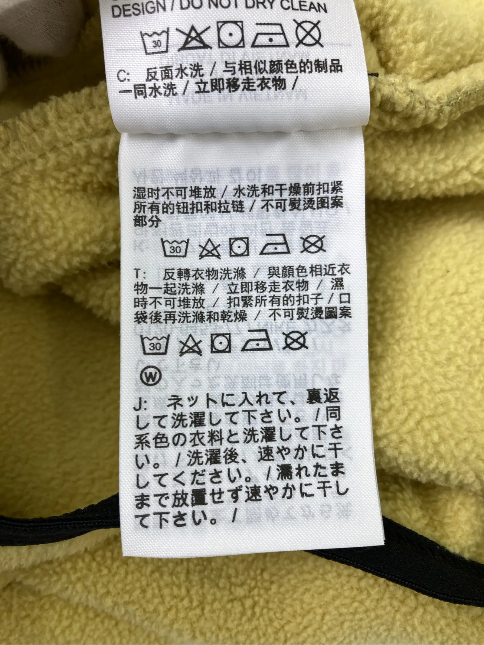 https://r2-worker.digdig.jp/product/1ce58198-f6c6-4c03-bcf8-f06d351b161d/0e1e61bc-51af-4bed-b756-dbde339e6272