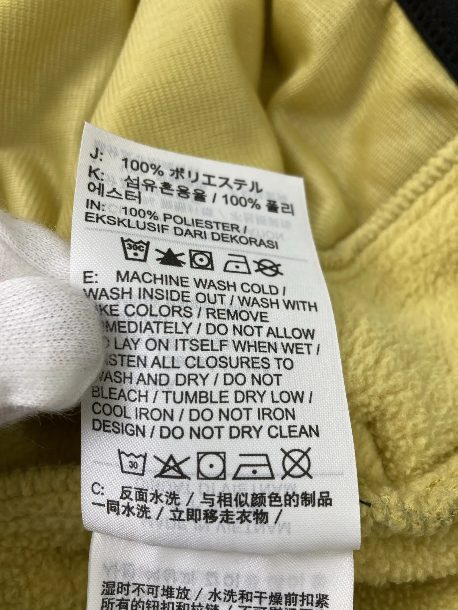 https://r2-worker.digdig.jp/product/1ce58198-f6c6-4c03-bcf8-f06d351b161d/3a72de72-985b-47d3-8a3d-a8c88378247d
