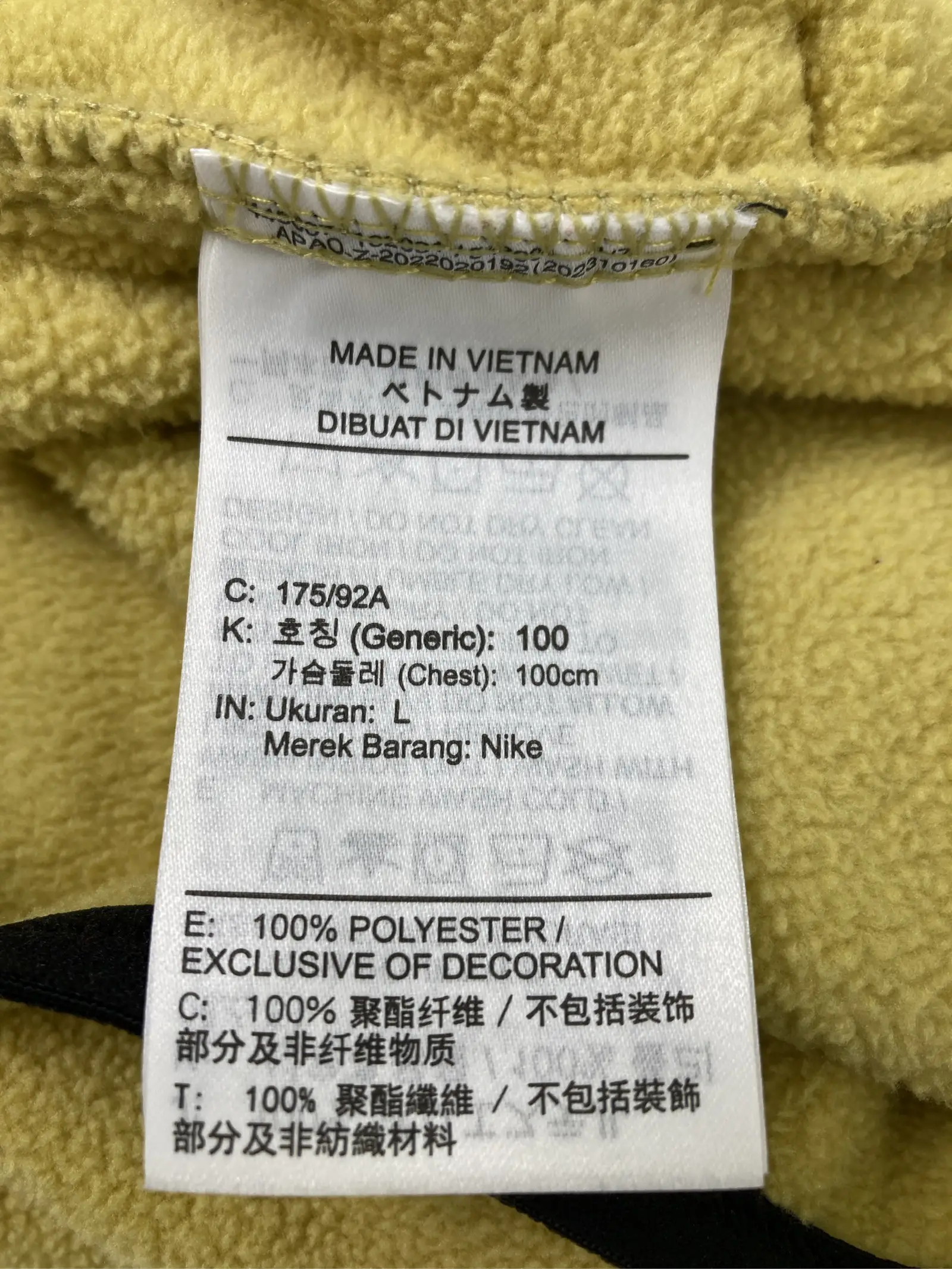 https://r2-worker.digdig.jp/product/1ce58198-f6c6-4c03-bcf8-f06d351b161d/53a7d4e7-4953-4423-9519-7ef8163b4d0f