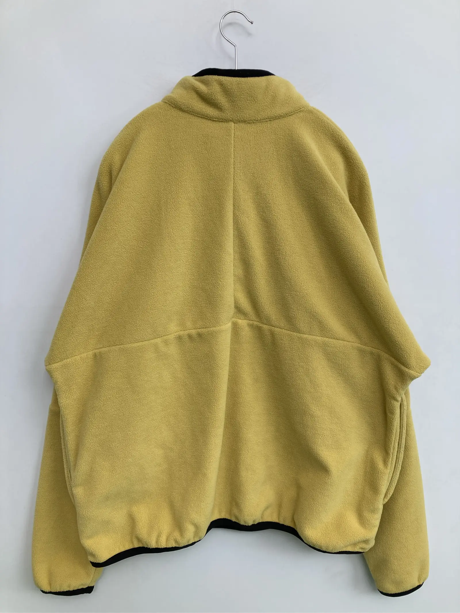 https://r2-worker.digdig.jp/product/1ce58198-f6c6-4c03-bcf8-f06d351b161d/d3b1423d-96f2-4493-90d3-834da25bc454