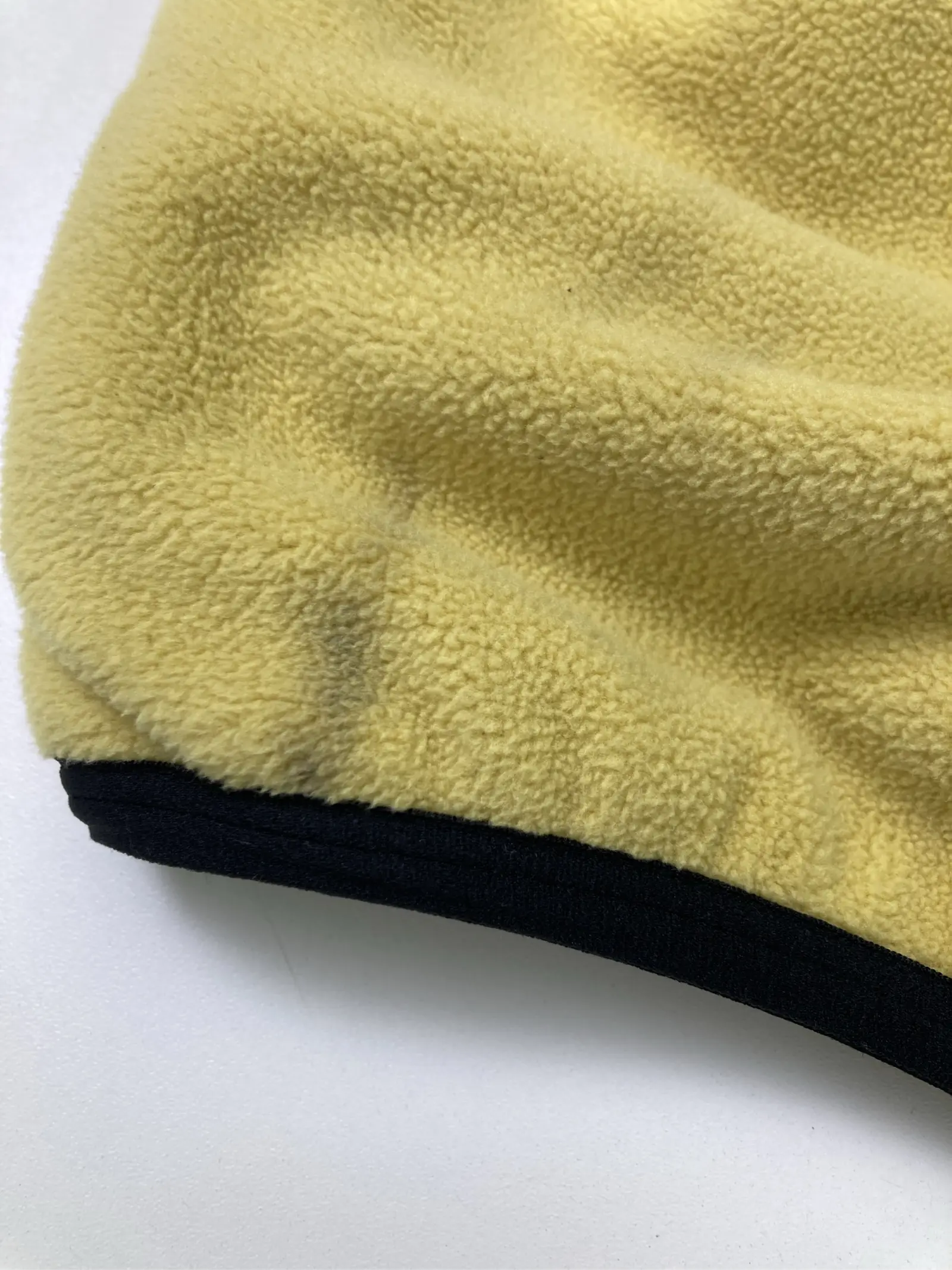 https://r2-worker.digdig.jp/product/1ce58198-f6c6-4c03-bcf8-f06d351b161d/d94ff5dd-e828-44b9-9ebb-56cd5bda996b