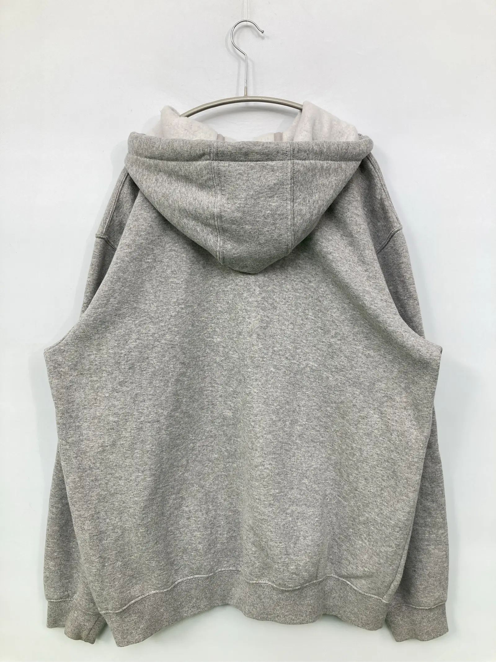https://r2-worker.digdig.jp/product/1ce5af38-4cf3-45ac-83f8-41b0ded6927b/3f927f1b-e3c4-4a14-b4dd-94703c160531