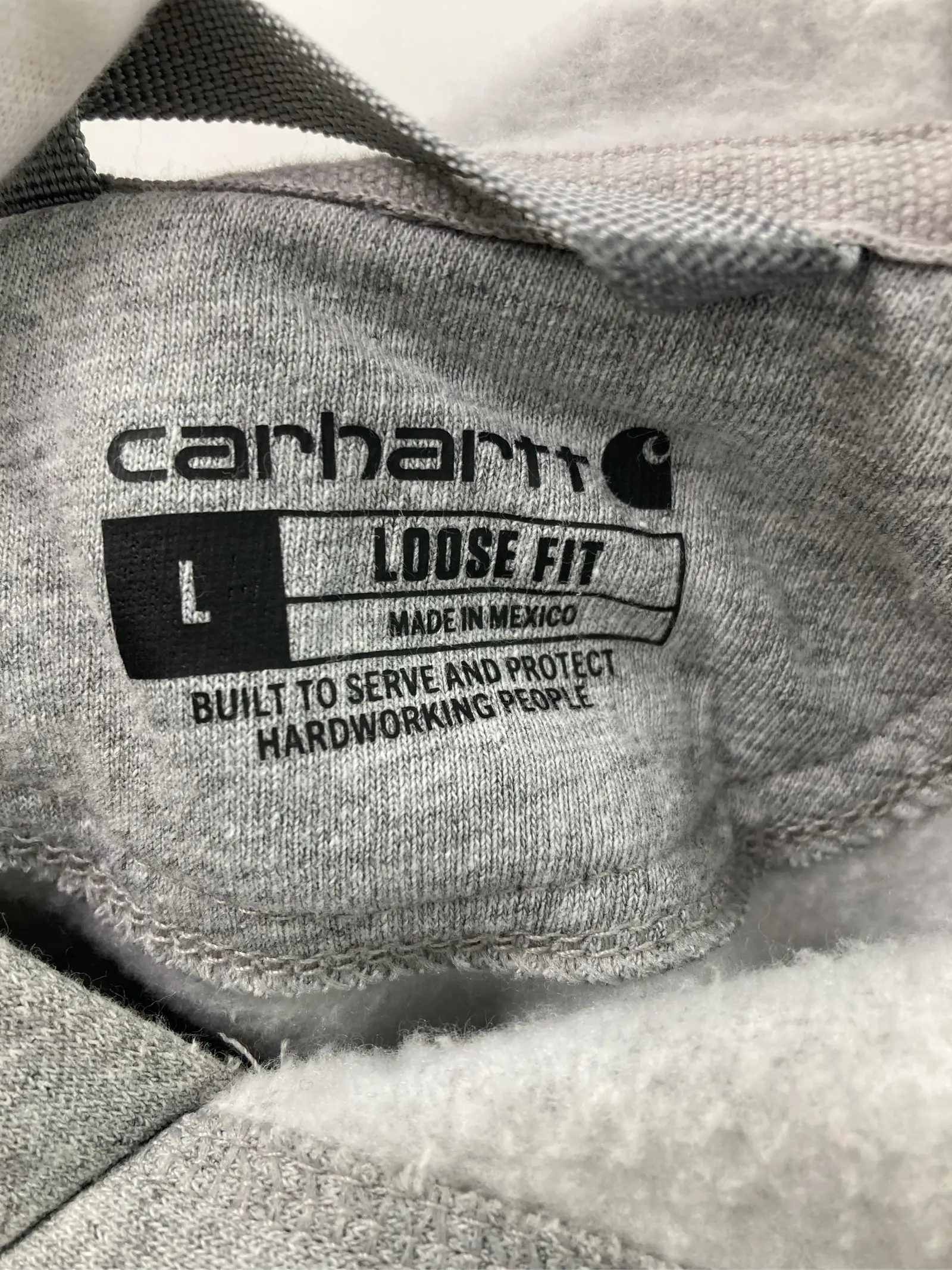 https://r2-worker.digdig.jp/product/1ce5af38-4cf3-45ac-83f8-41b0ded6927b/423caa84-61c9-4dde-bd32-18257a4cec13