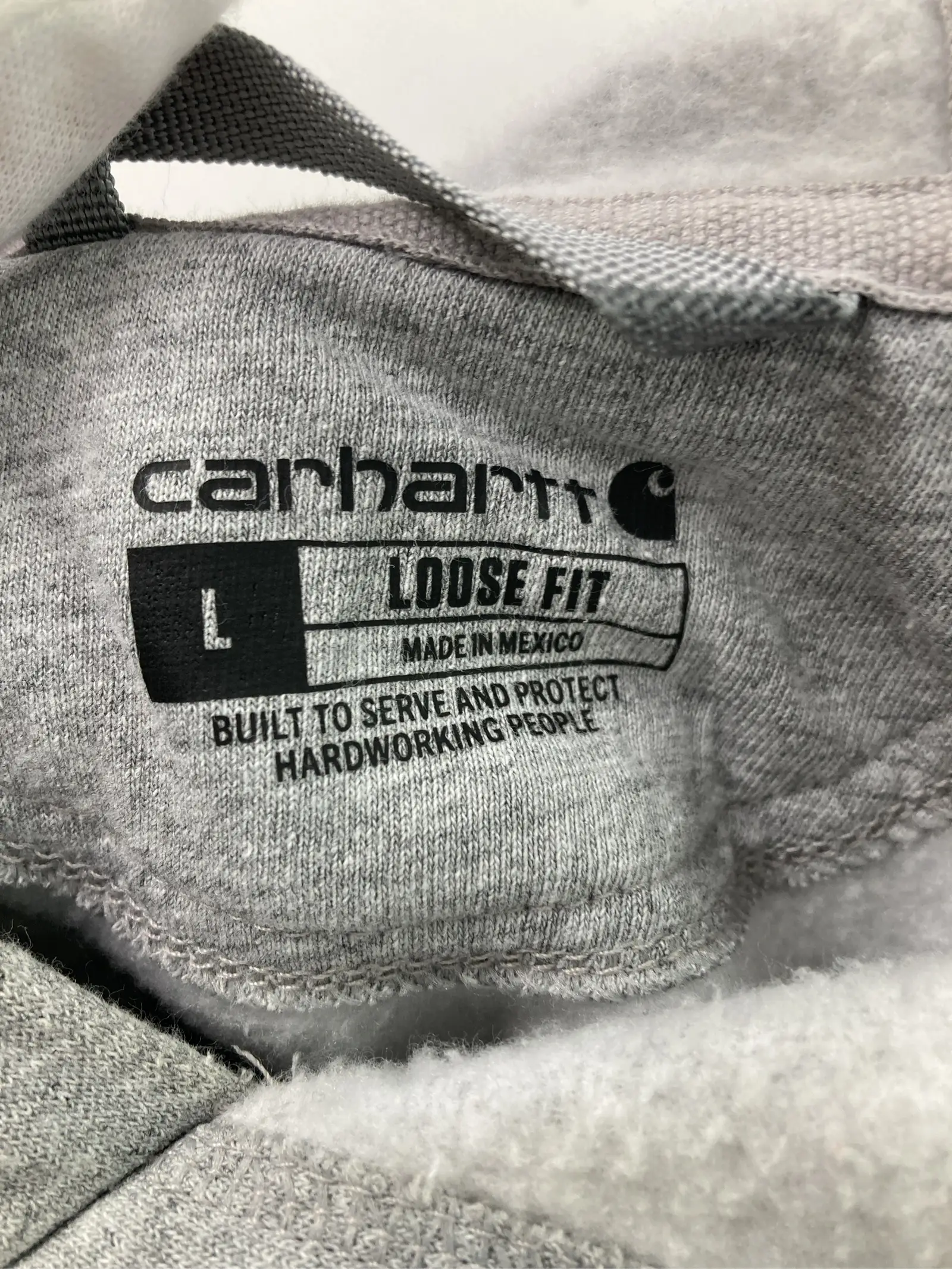 https://r2-worker.digdig.jp/product/1ce5af38-4cf3-45ac-83f8-41b0ded6927b/a0439a58-687a-44cf-b882-393a32d6af2d