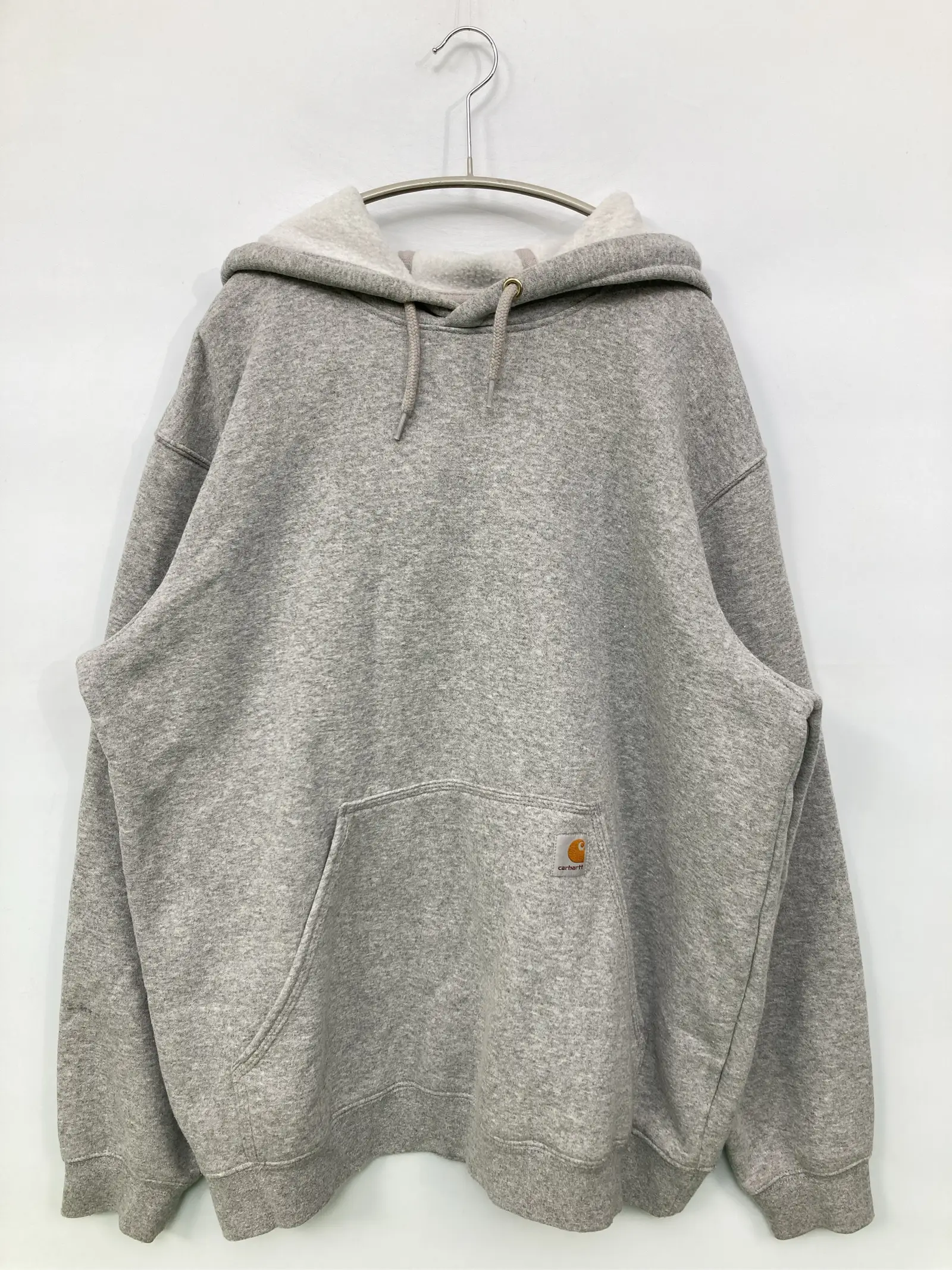 https://r2-worker.digdig.jp/product/1ce5af38-4cf3-45ac-83f8-41b0ded6927b/c31c0cdc-c449-450e-b796-b9130eb4c767