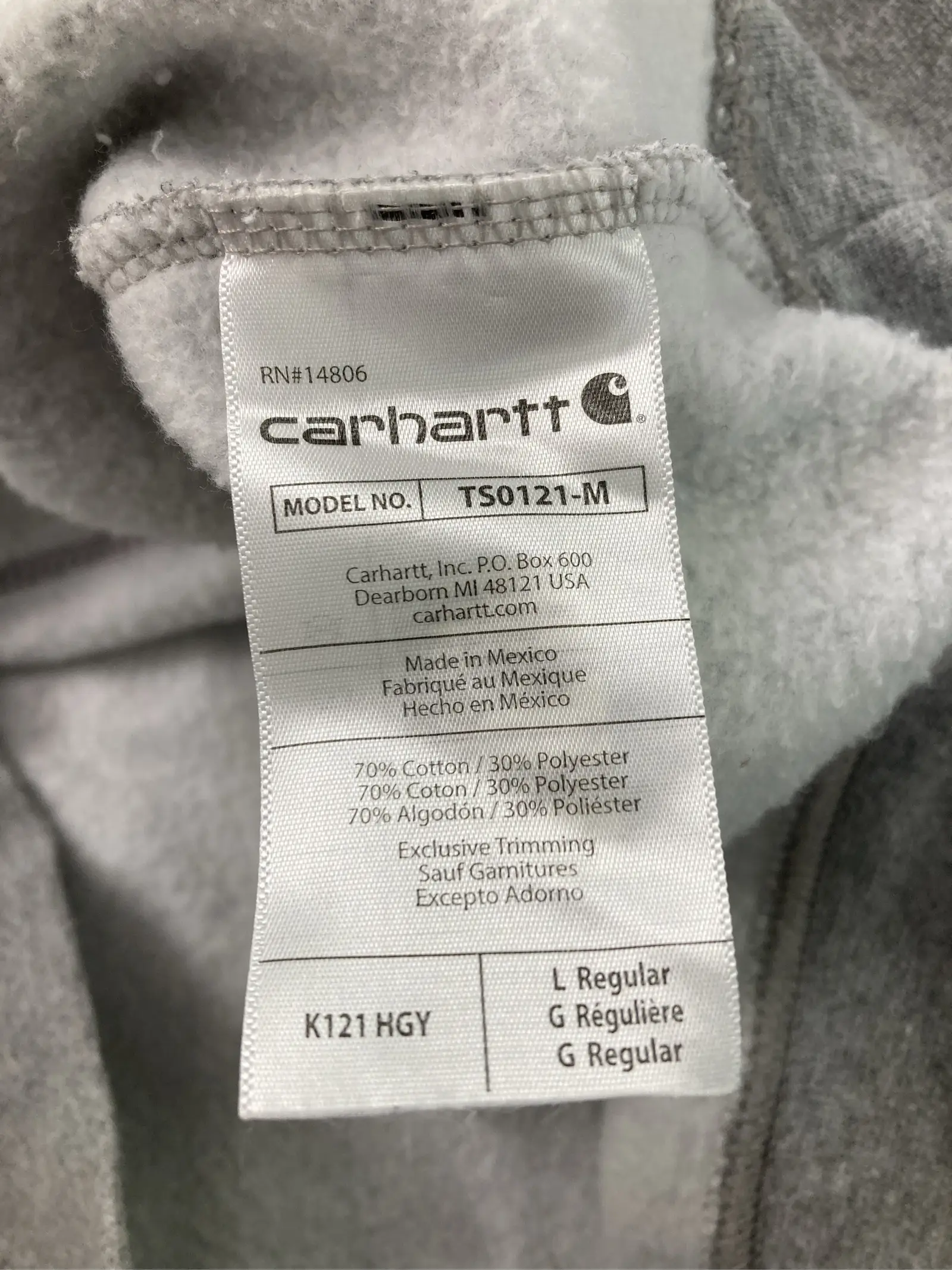https://r2-worker.digdig.jp/product/1ce5af38-4cf3-45ac-83f8-41b0ded6927b/f0a8642d-a76f-4bf9-b538-58a5185c4099