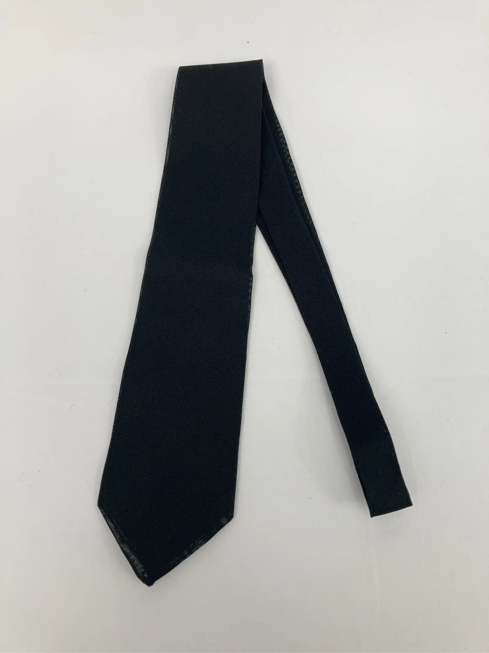 https://r2-worker.digdig.jp/product/1ce5f143-5b2f-4b31-a9d0-4a5ecc8a0236/72540722-9eb8-4c4b-abc7-80da9c31c75f