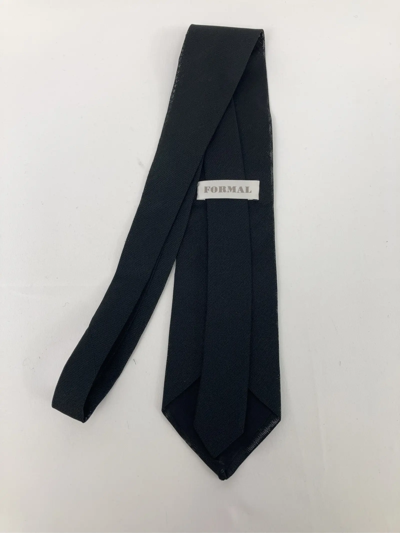 https://r2-worker.digdig.jp/product/1ce5f143-5b2f-4b31-a9d0-4a5ecc8a0236/f882fb1e-1682-4f82-a723-24703fe9df9a