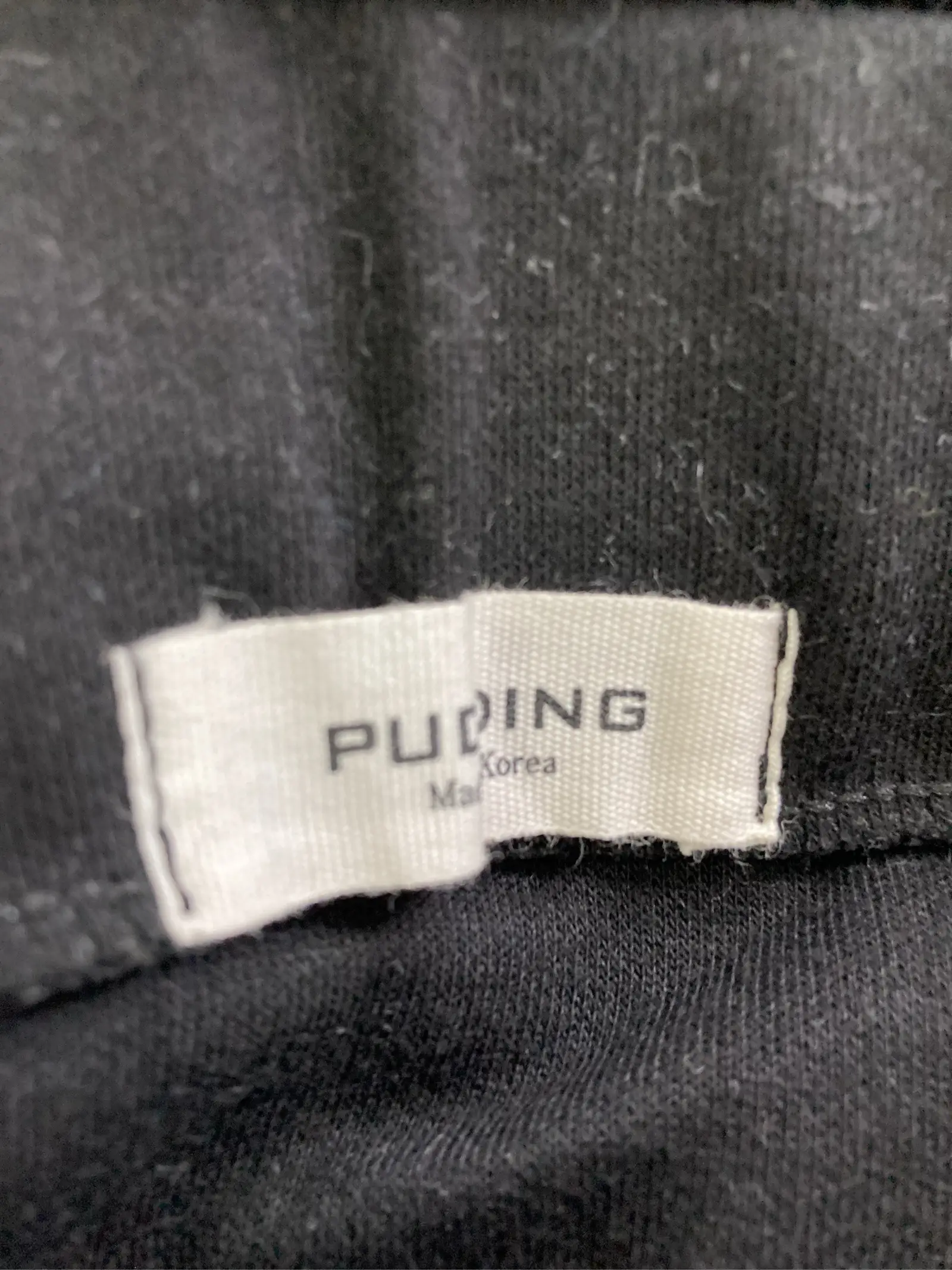 https://r2-worker.digdig.jp/product/1ce5fa55-d2ff-47fe-b7f6-3eb4120b73cc/61ef76d4-9187-4b6e-ba30-1b8211d06fd1