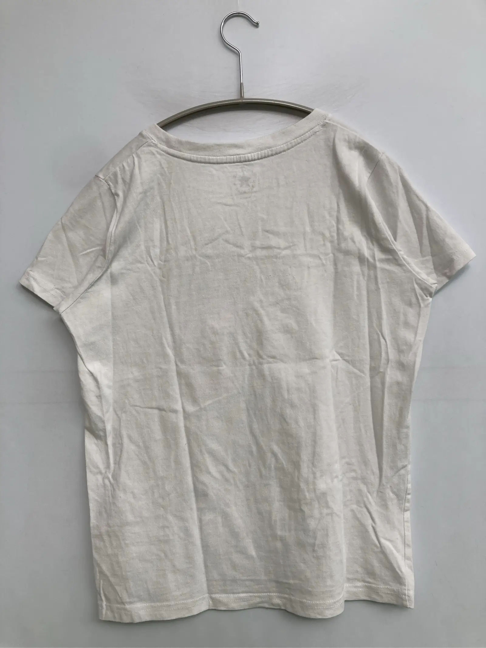 https://r2-worker.digdig.jp/product/1ce61ab9-1488-4a33-bdcc-cddc0f82557d/09d76ec7-59aa-4a62-b729-b8b55a629476