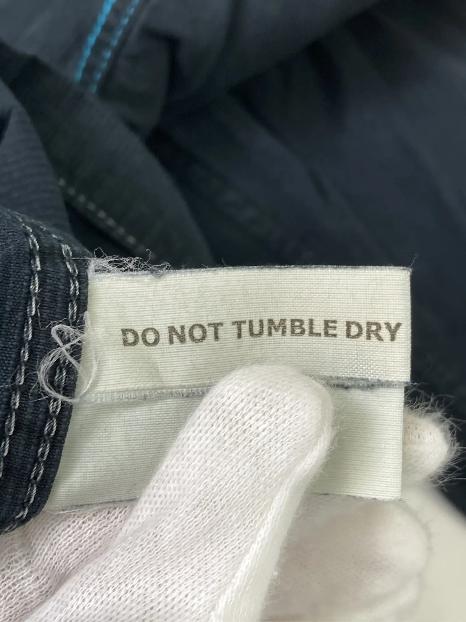 https://r2-worker.digdig.jp/product/1ce7502e-034f-47be-a402-418e799cf37c/09228e83-57d0-489d-8bb7-816e46e385e8