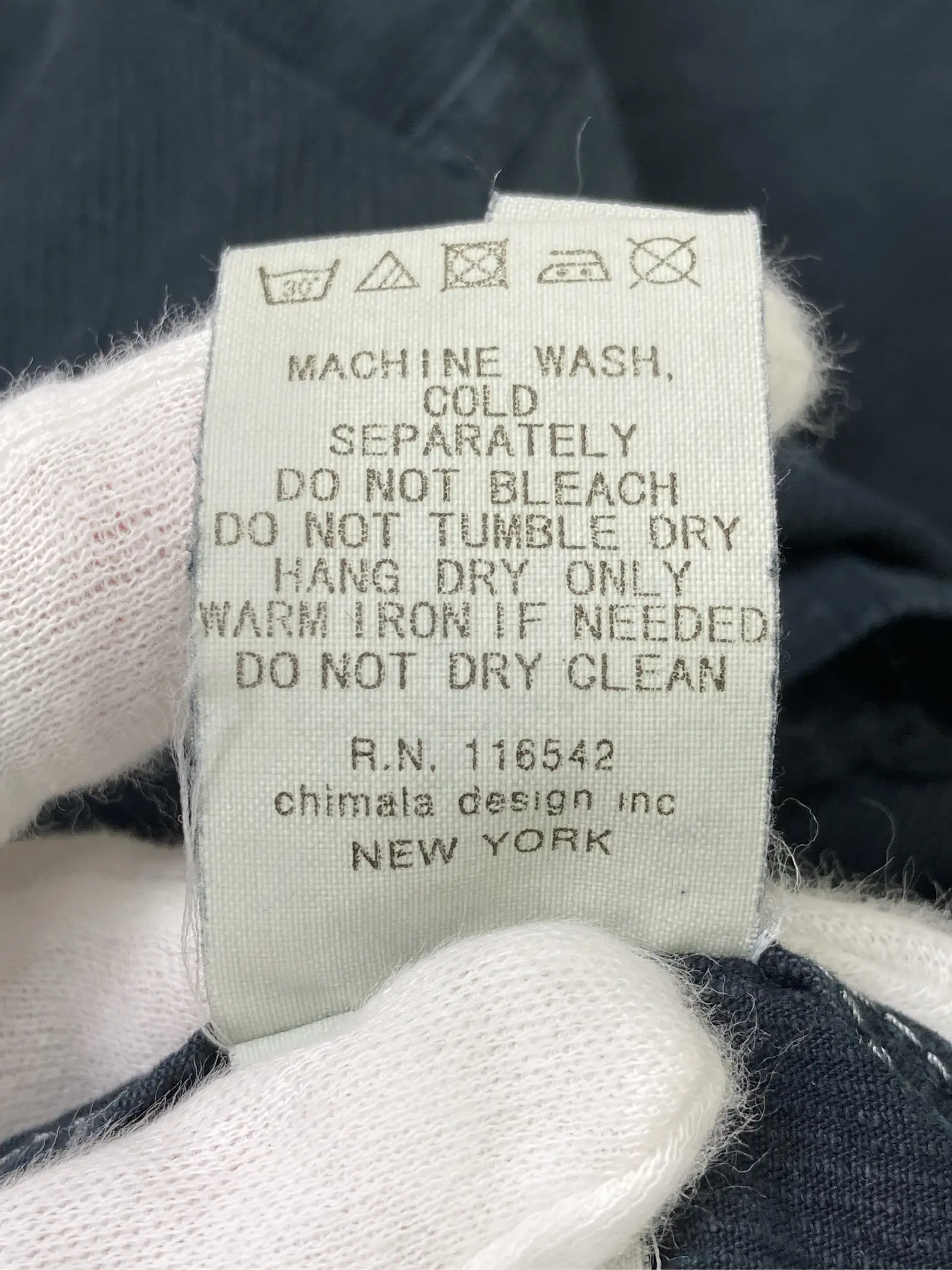 https://r2-worker.digdig.jp/product/1ce7502e-034f-47be-a402-418e799cf37c/1817d687-61d2-4b6b-9686-20c73733b56a