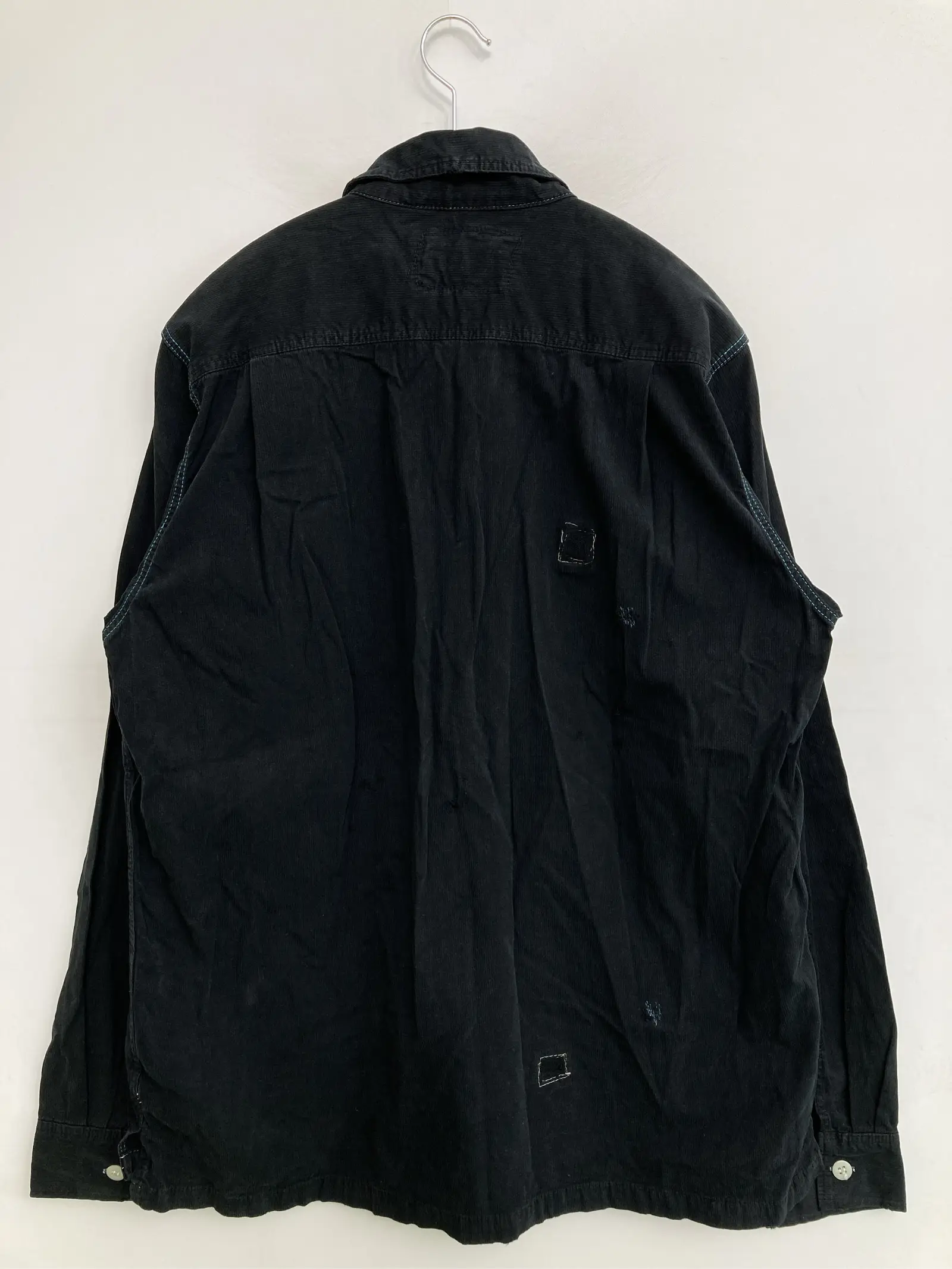 https://r2-worker.digdig.jp/product/1ce7502e-034f-47be-a402-418e799cf37c/34385ee6-4c34-42a6-b505-221d0bb9d131