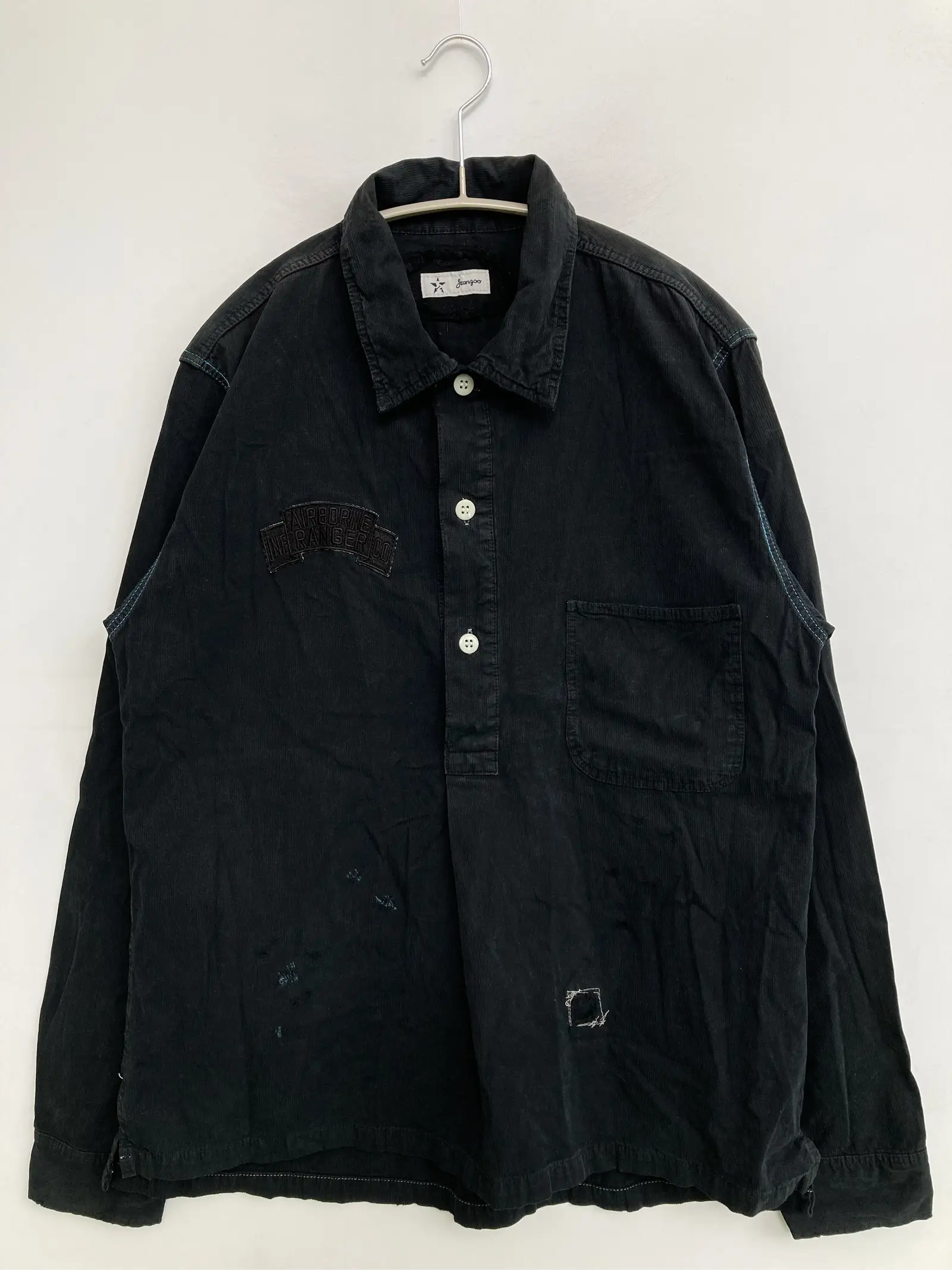 https://r2-worker.digdig.jp/product/1ce7502e-034f-47be-a402-418e799cf37c/d4497fa9-22af-416a-9e75-b0cb549923db