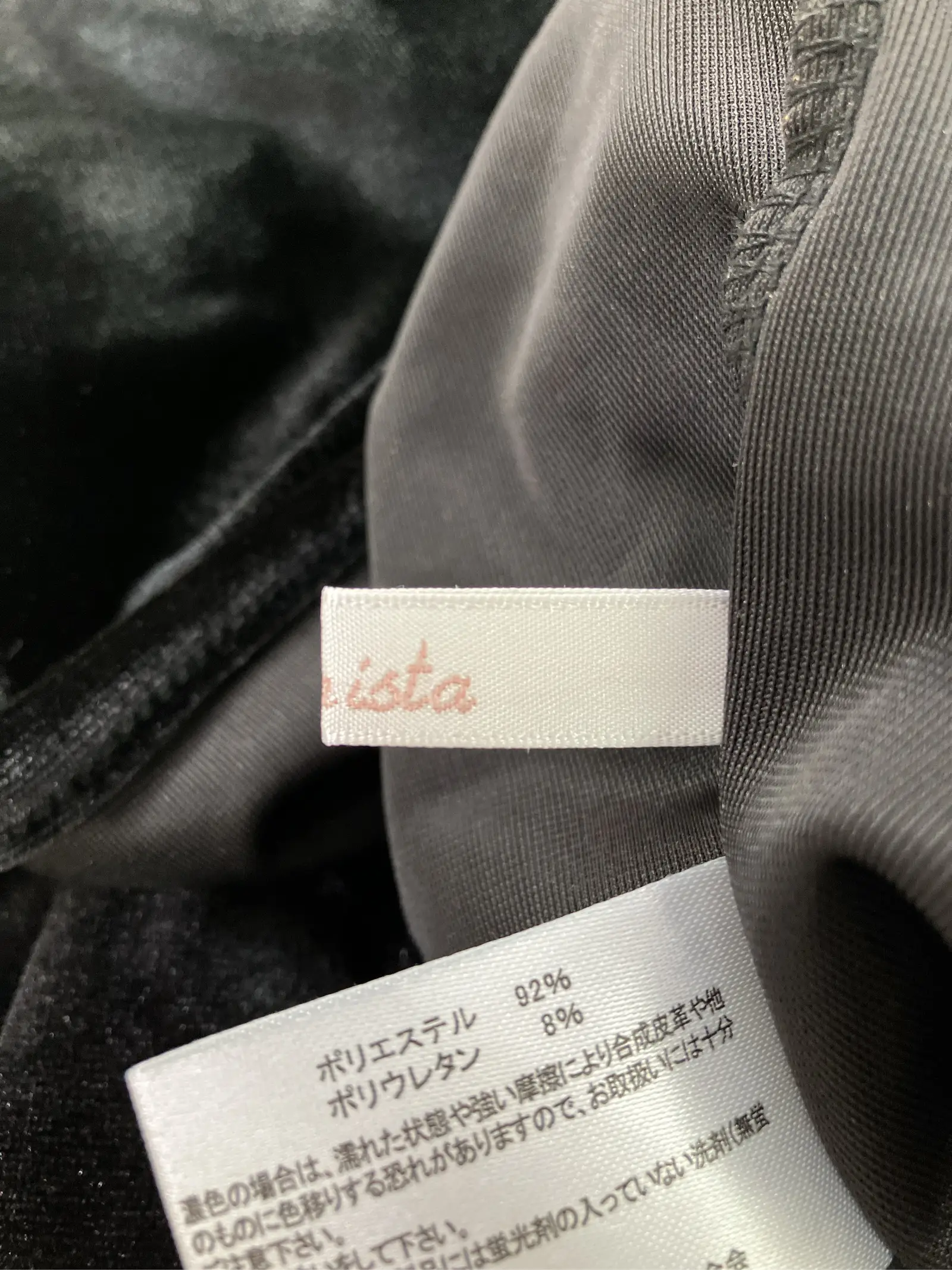 https://r2-worker.digdig.jp/product/1ce79214-e307-480b-be94-e591950f1670/0aadfb32-22e2-4fe3-a4ee-104abb1183c9