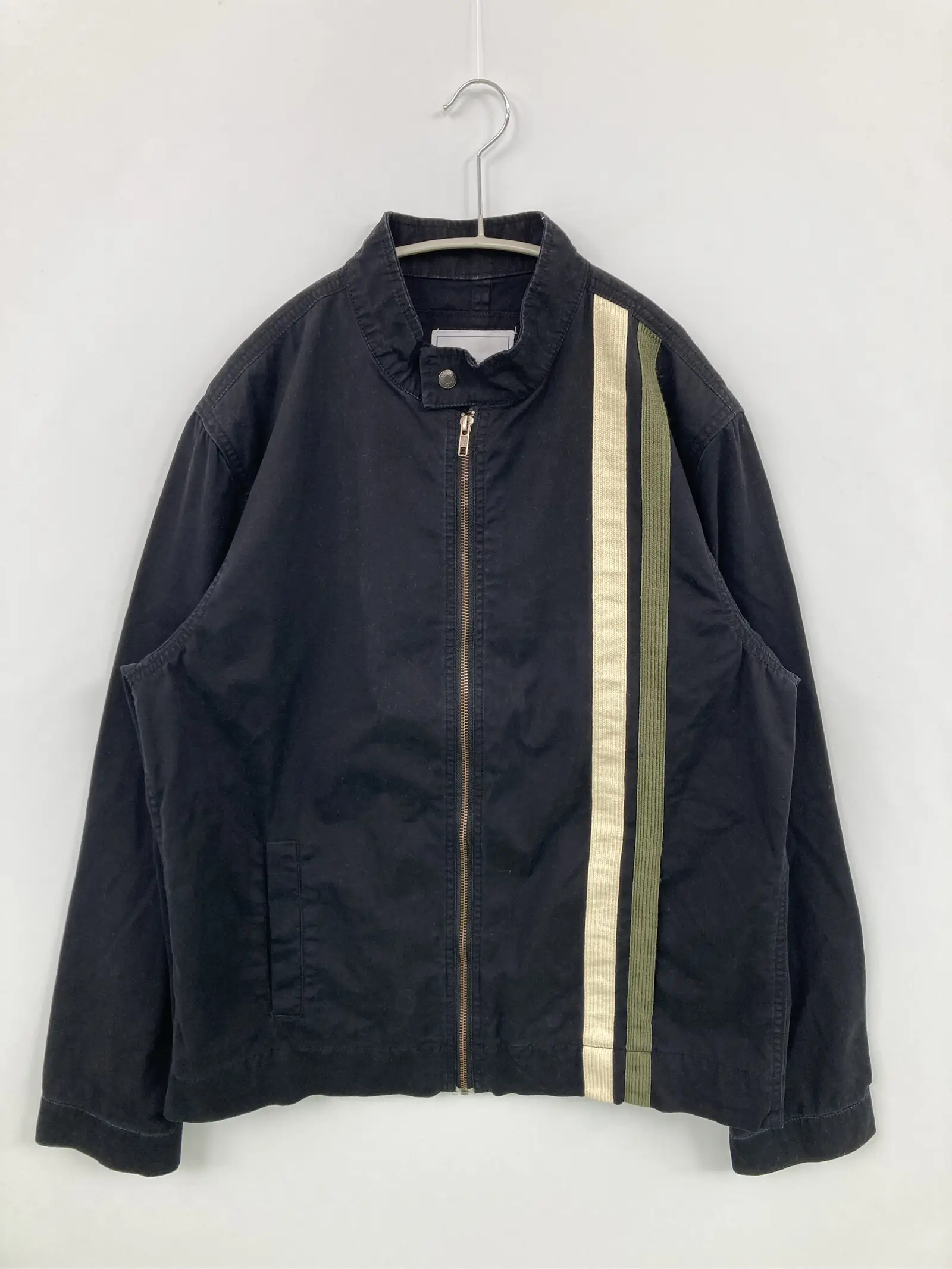 https://r2-worker.digdig.jp/product/1ce79269-526c-4382-9991-4bca9f167b32/24e6926d-0c92-4e4d-aa1a-f89082bfdb0e