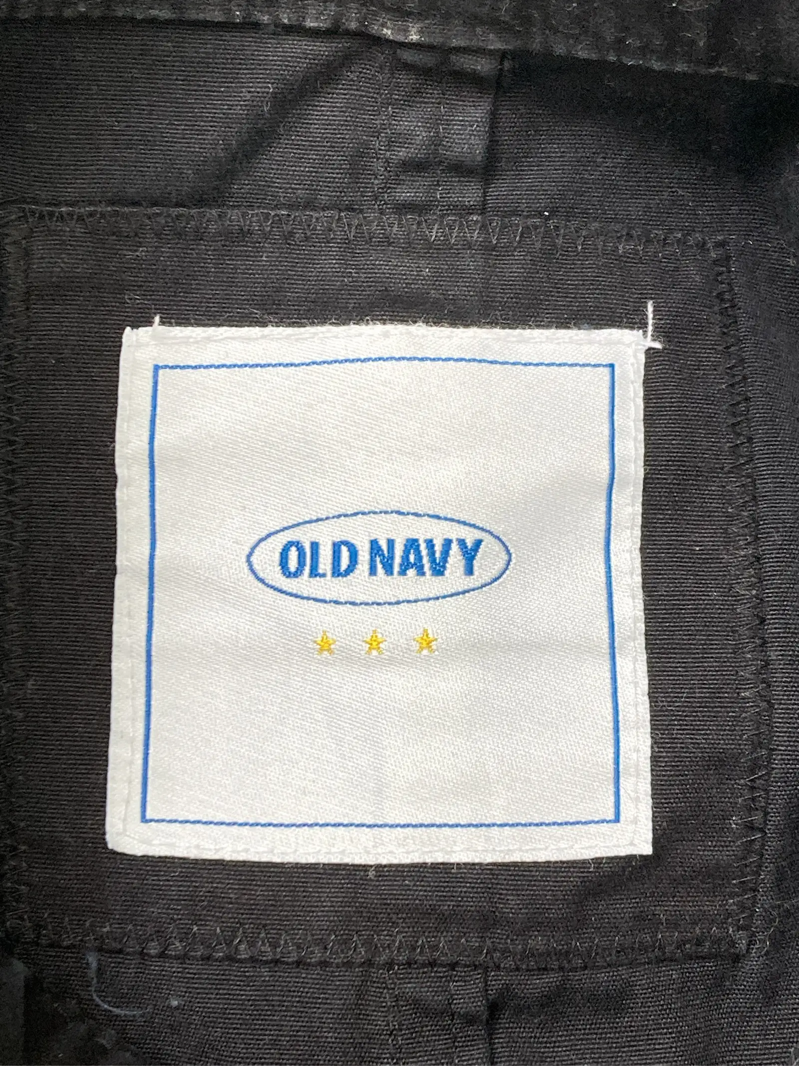https://r2-worker.digdig.jp/product/1ce79269-526c-4382-9991-4bca9f167b32/3e9e77fe-9f62-4e5a-bb1b-c62f825adfd4