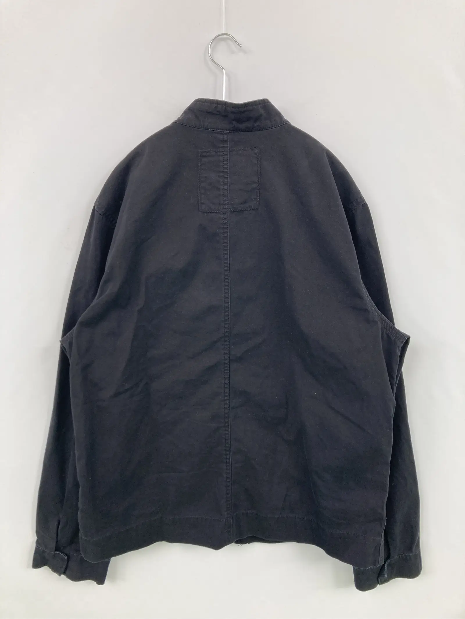 https://r2-worker.digdig.jp/product/1ce79269-526c-4382-9991-4bca9f167b32/65024dcd-281a-4a77-9998-21d757fe0362