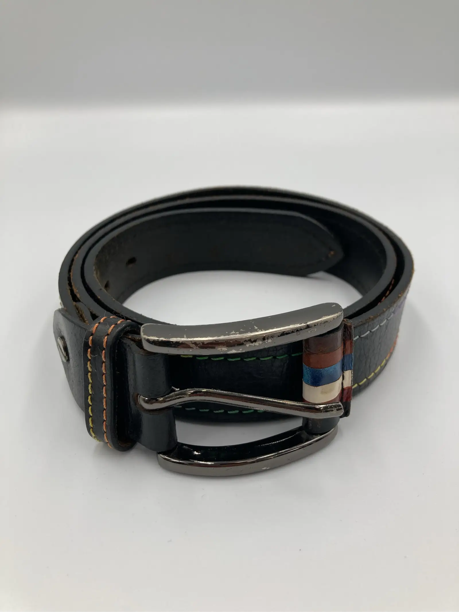 https://r2-worker.digdig.jp/product/1ce8e080-4965-4690-b5bb-83da493f129d/230a599b-c040-433f-a964-ecc8f2c41bfd