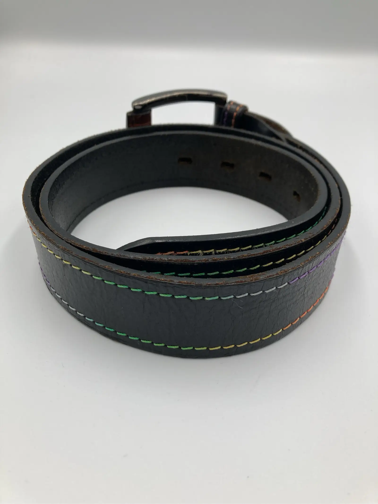 https://r2-worker.digdig.jp/product/1ce8e080-4965-4690-b5bb-83da493f129d/9d618649-8b0a-4f20-8096-eb3aa5b8216d