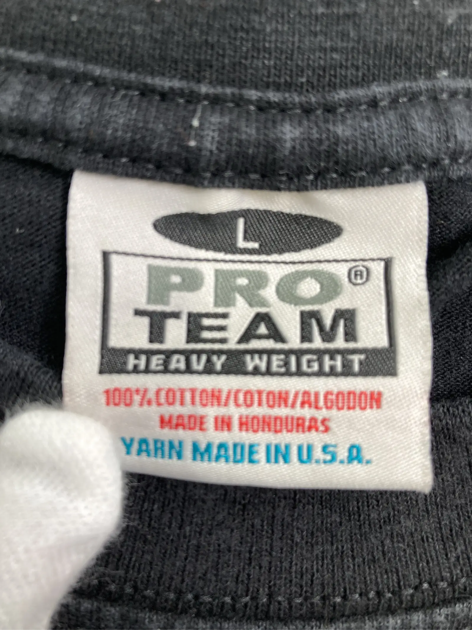 https://r2-worker.digdig.jp/product/1ceb62c9-f210-4738-b0e2-9ee9e1e47905/19ef8b52-4724-47e7-9c19-ebadd4d0e907