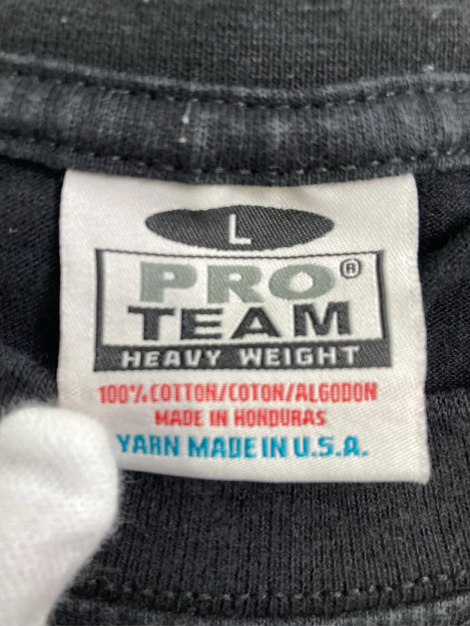 https://r2-worker.digdig.jp/product/1ceb62c9-f210-4738-b0e2-9ee9e1e47905/255b890e-8294-407b-b08d-c127c2006aad
