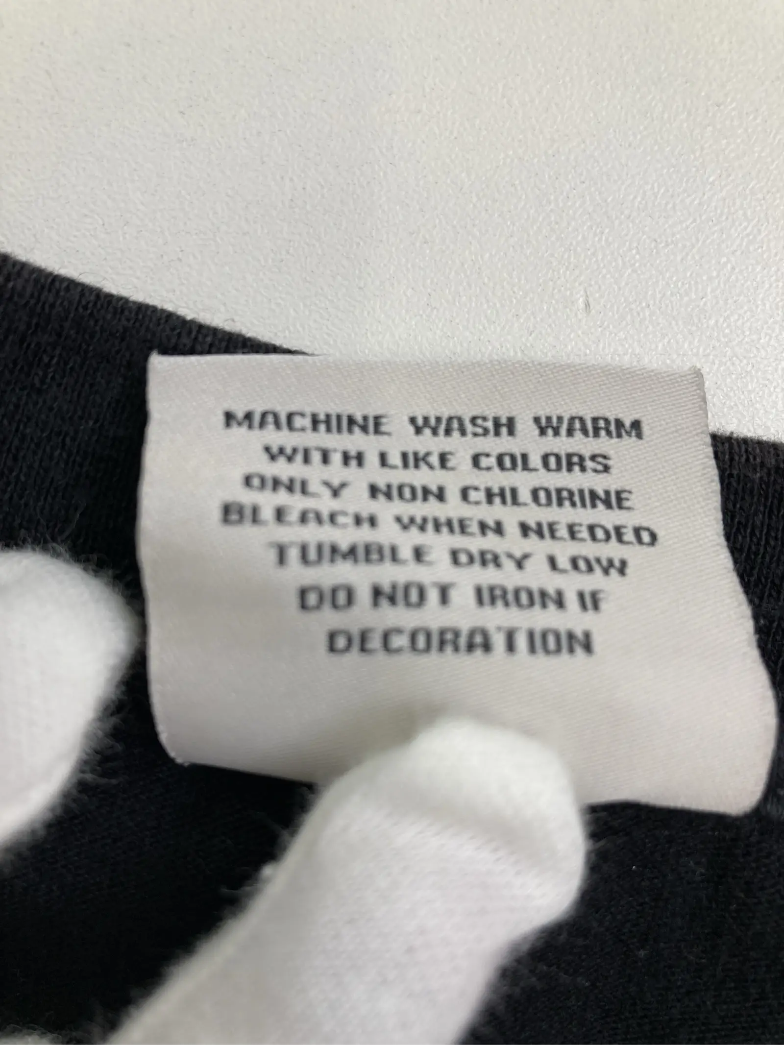 https://r2-worker.digdig.jp/product/1ceb62c9-f210-4738-b0e2-9ee9e1e47905/673f16f9-7372-41d6-abf0-1bc4ff072807