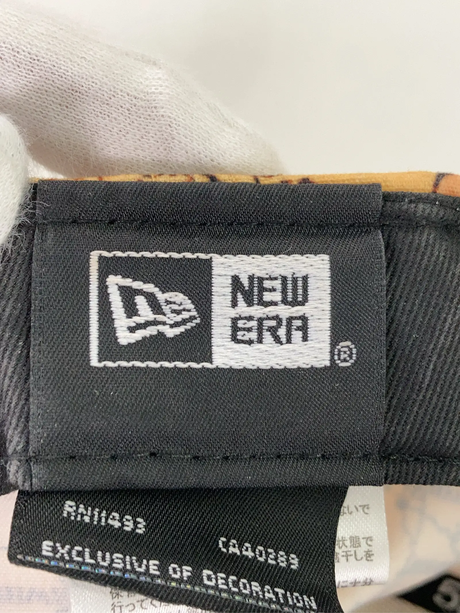 https://r2-worker.digdig.jp/product/1ceb9208-3cd9-44a1-af25-203f4812e8d7/89c784ae-b8e3-453d-bde1-825b494dcfca