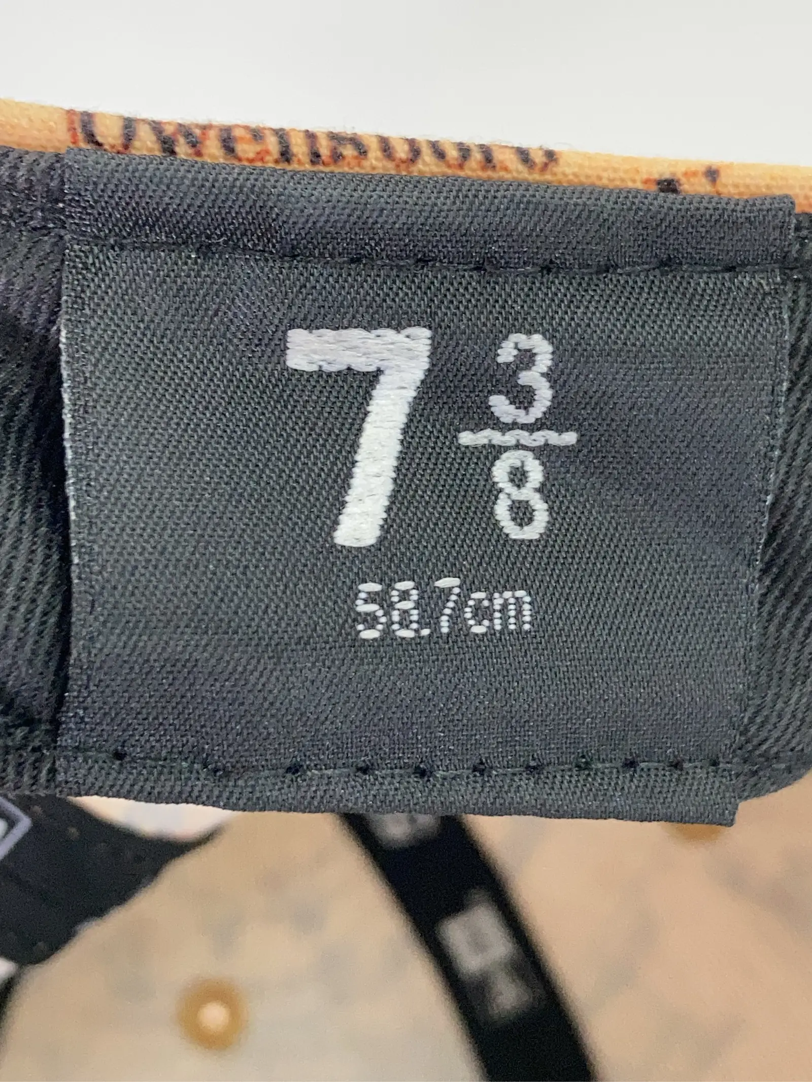 https://r2-worker.digdig.jp/product/1ceb9208-3cd9-44a1-af25-203f4812e8d7/cba2f67f-ca10-46d7-9ae8-181ebb0627cf