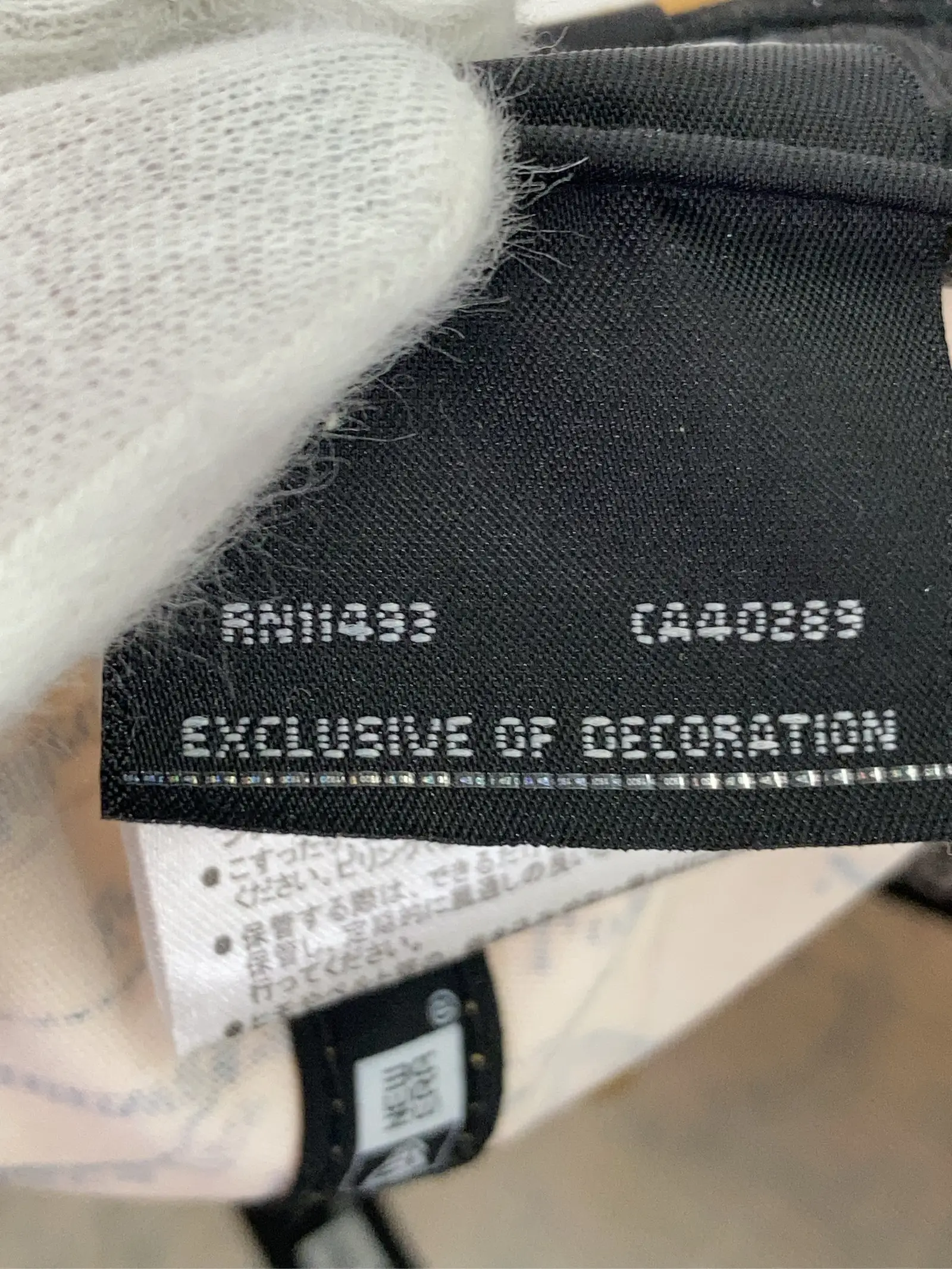 https://r2-worker.digdig.jp/product/1ceb9208-3cd9-44a1-af25-203f4812e8d7/e870bcc4-59c4-4ec5-9d69-93a1bc55c37d
