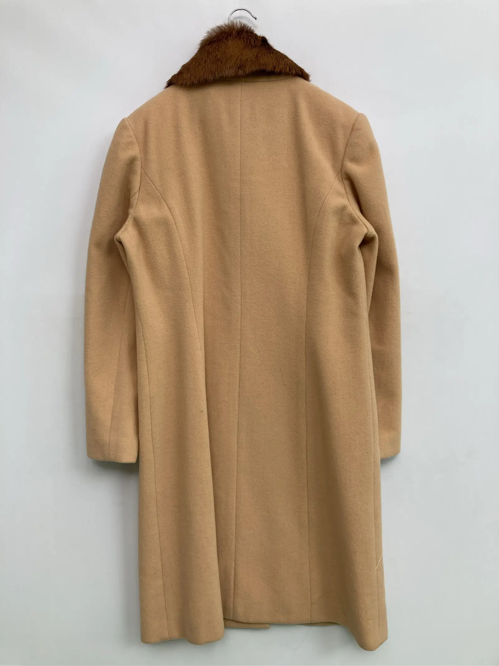 https://r2-worker.digdig.jp/product/1cec4a29-bb41-4bbe-8669-776de5206752/cbda2c1c-cae9-4d27-aa2a-02b7d3157bef