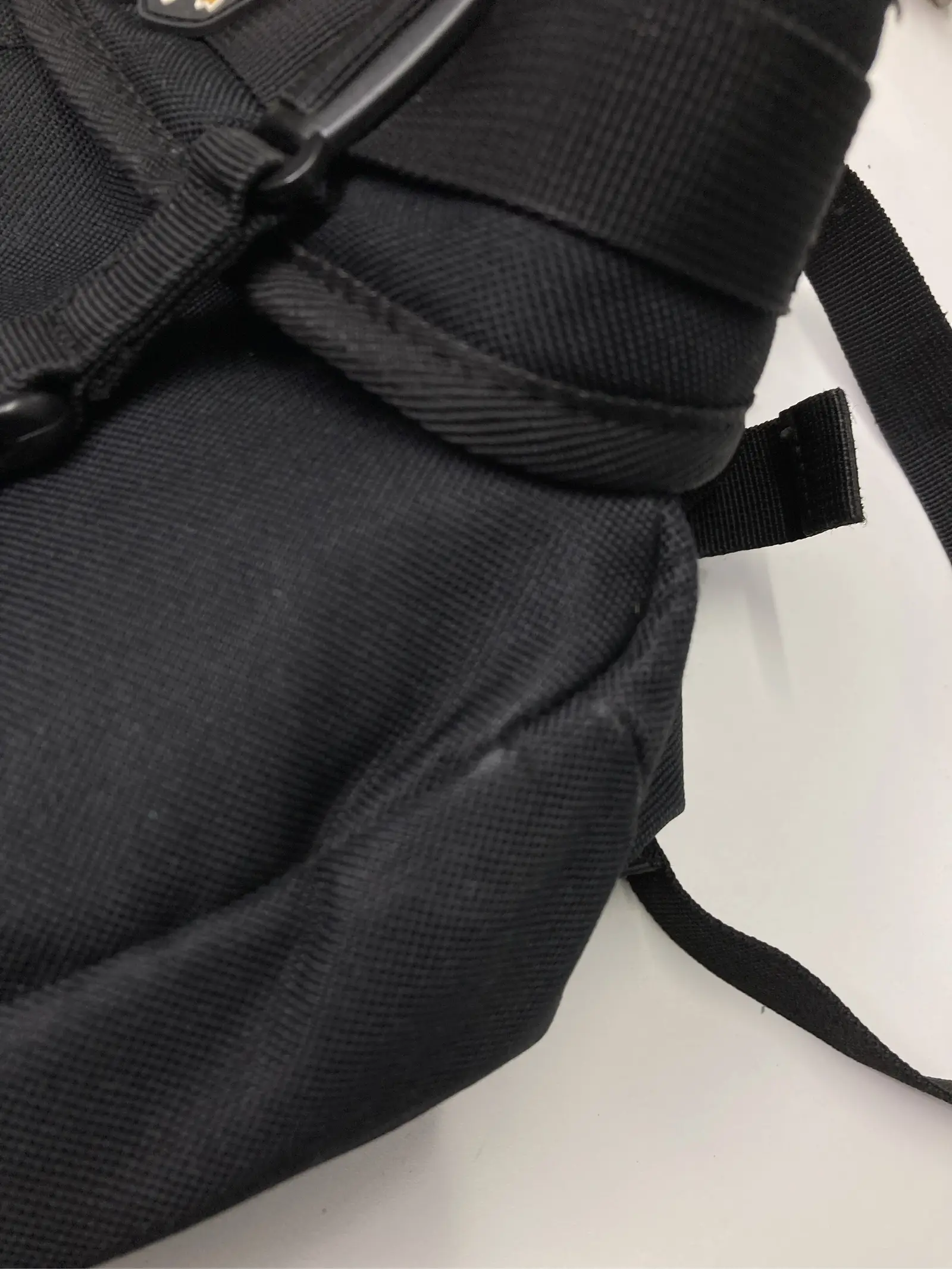 https://r2-worker.digdig.jp/product/1cecf7b9-a01a-4a77-80dd-f1c3ecfe9b0f/15dc1016-03ce-46fe-9e7a-357703d5b715