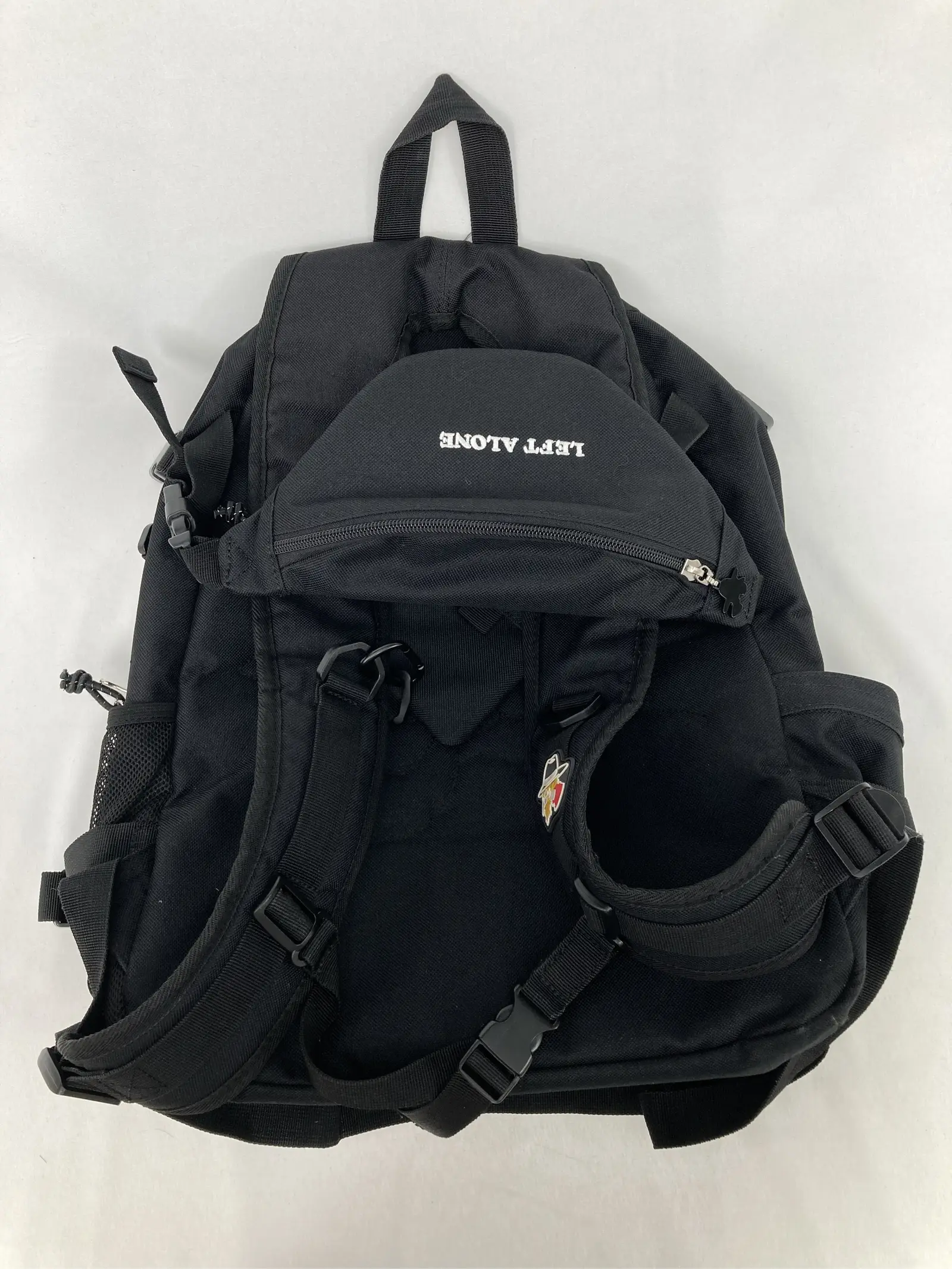 https://r2-worker.digdig.jp/product/1cecf7b9-a01a-4a77-80dd-f1c3ecfe9b0f/582a28b3-59c8-4c09-8b60-00b3626d1d04