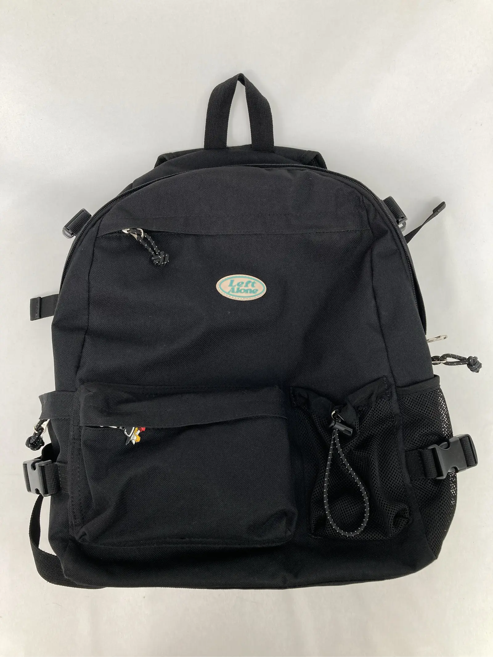 https://r2-worker.digdig.jp/product/1cecf7b9-a01a-4a77-80dd-f1c3ecfe9b0f/79a31a24-584e-422e-8393-9d0d2c33d221
