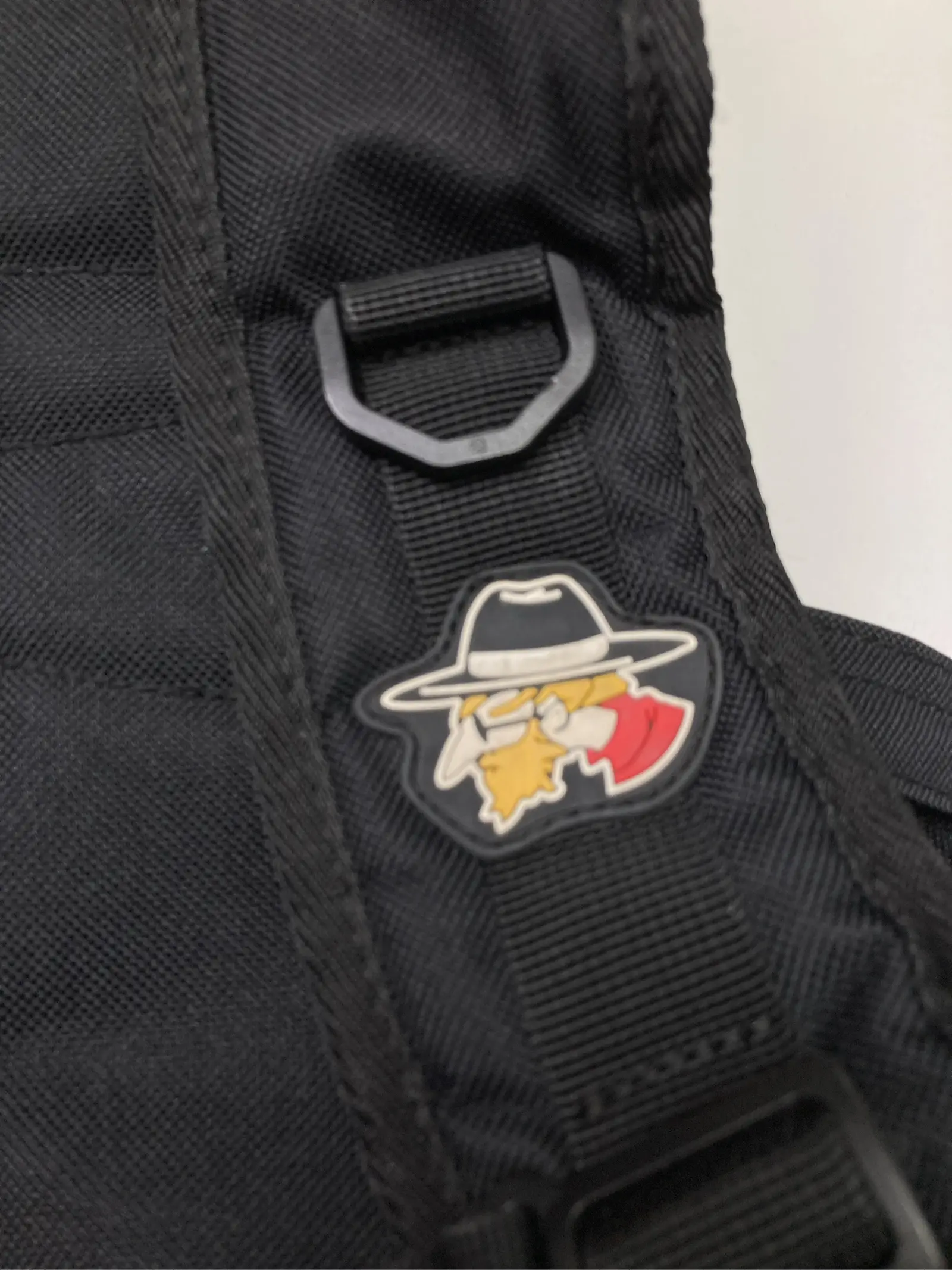 https://r2-worker.digdig.jp/product/1cecf7b9-a01a-4a77-80dd-f1c3ecfe9b0f/8c268643-9eb2-4bd6-86b7-339baec99e9d