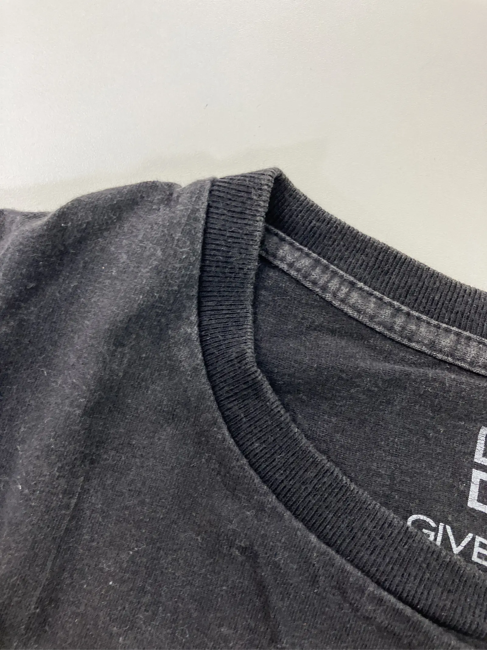 https://r2-worker.digdig.jp/product/1ced8848-e858-42c9-811f-55fa8c1f8b4b/33651c90-0313-4f4f-ae96-46a612217d18